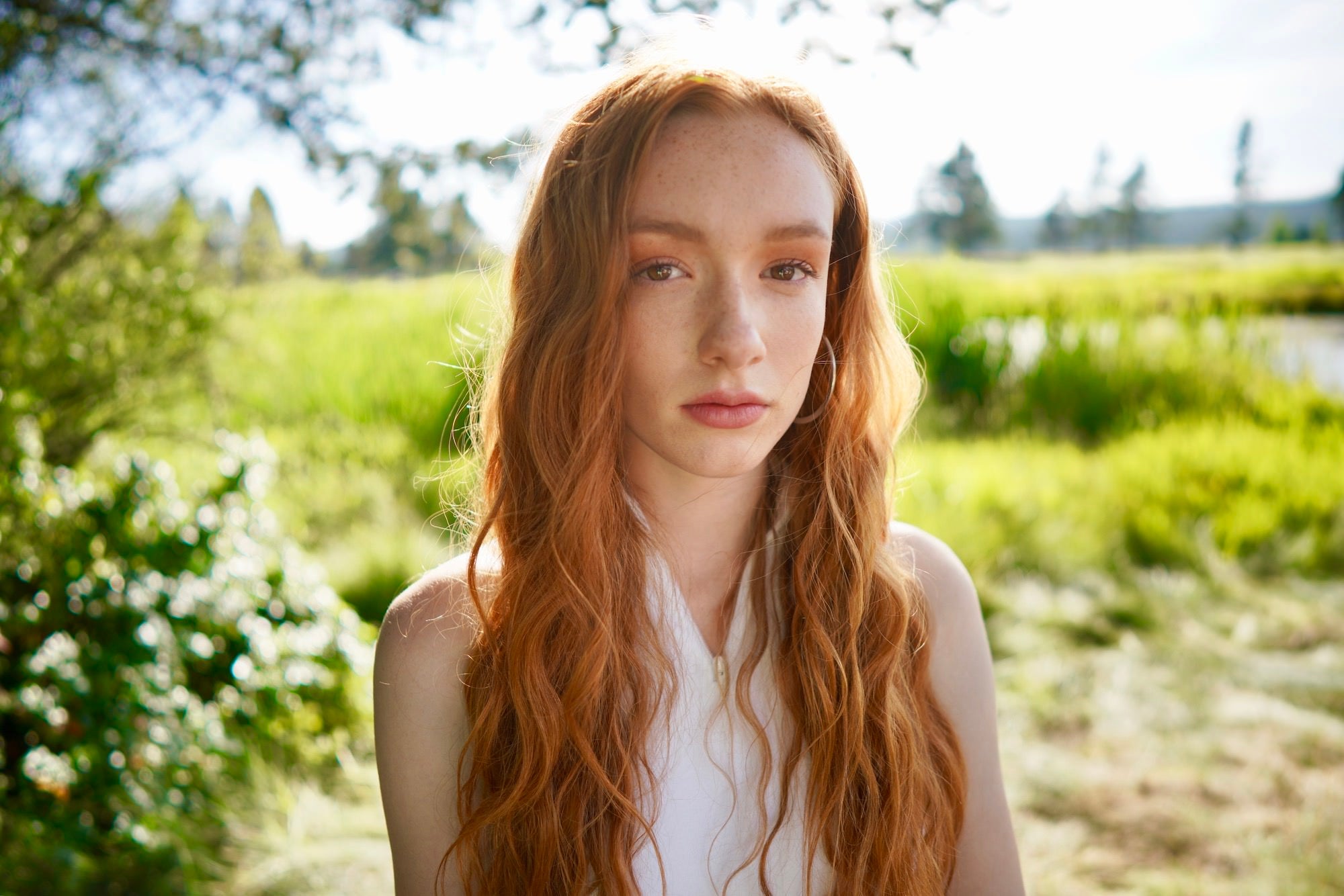 Alpha-Universe-SoftPortraitLighting-ScottRobertLim-4.jpg