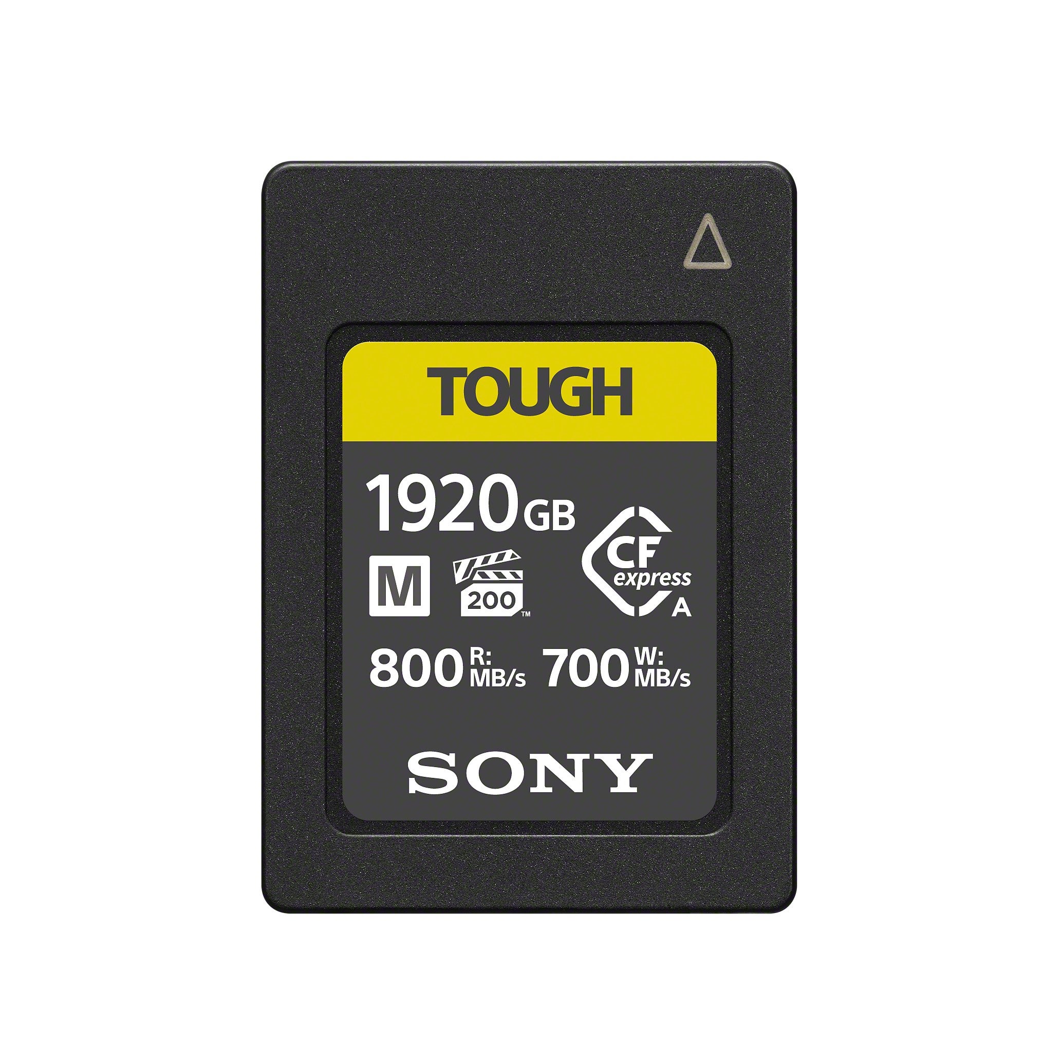 Alpha-Universe-Sony--CEA-M1920T.jpg