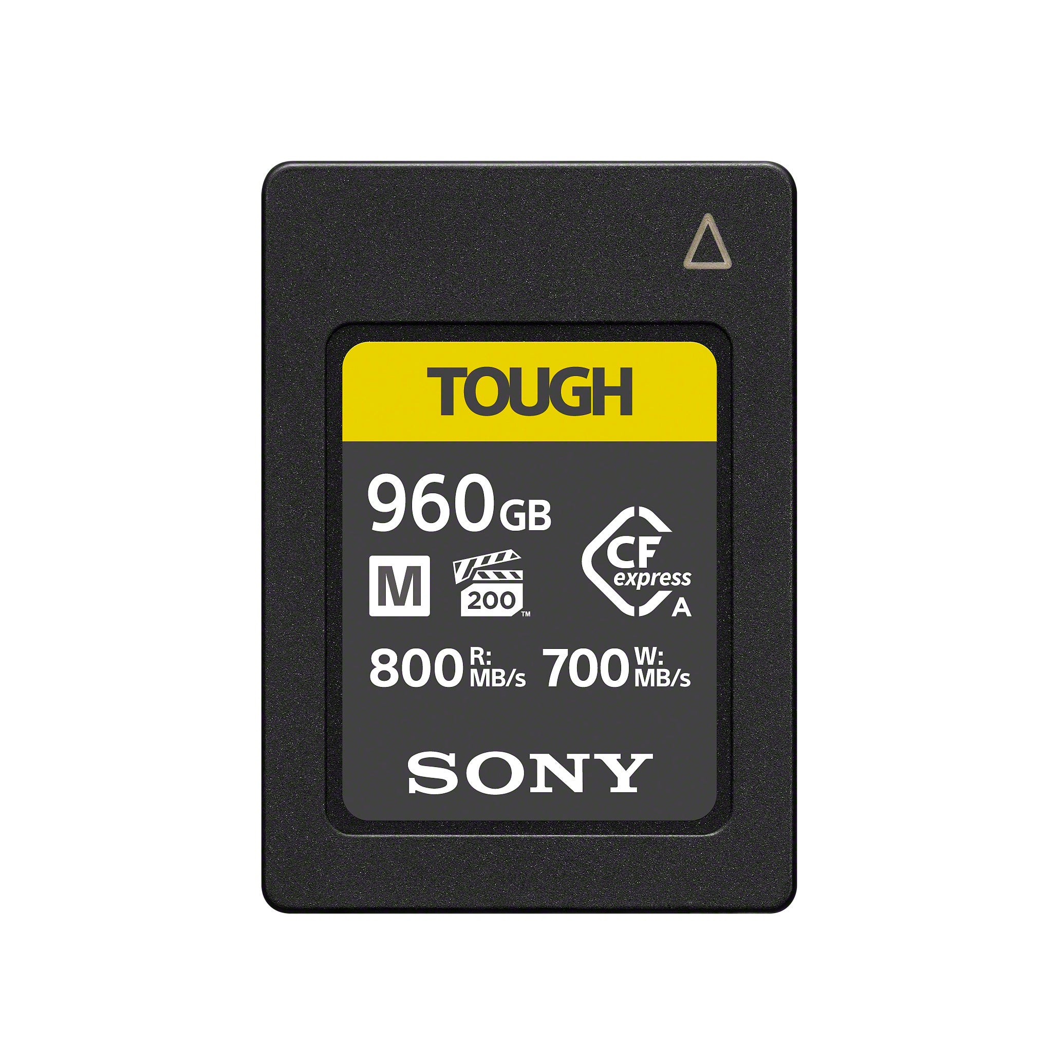 Alpha-Universe-Sony--CEA-M960T.jpg