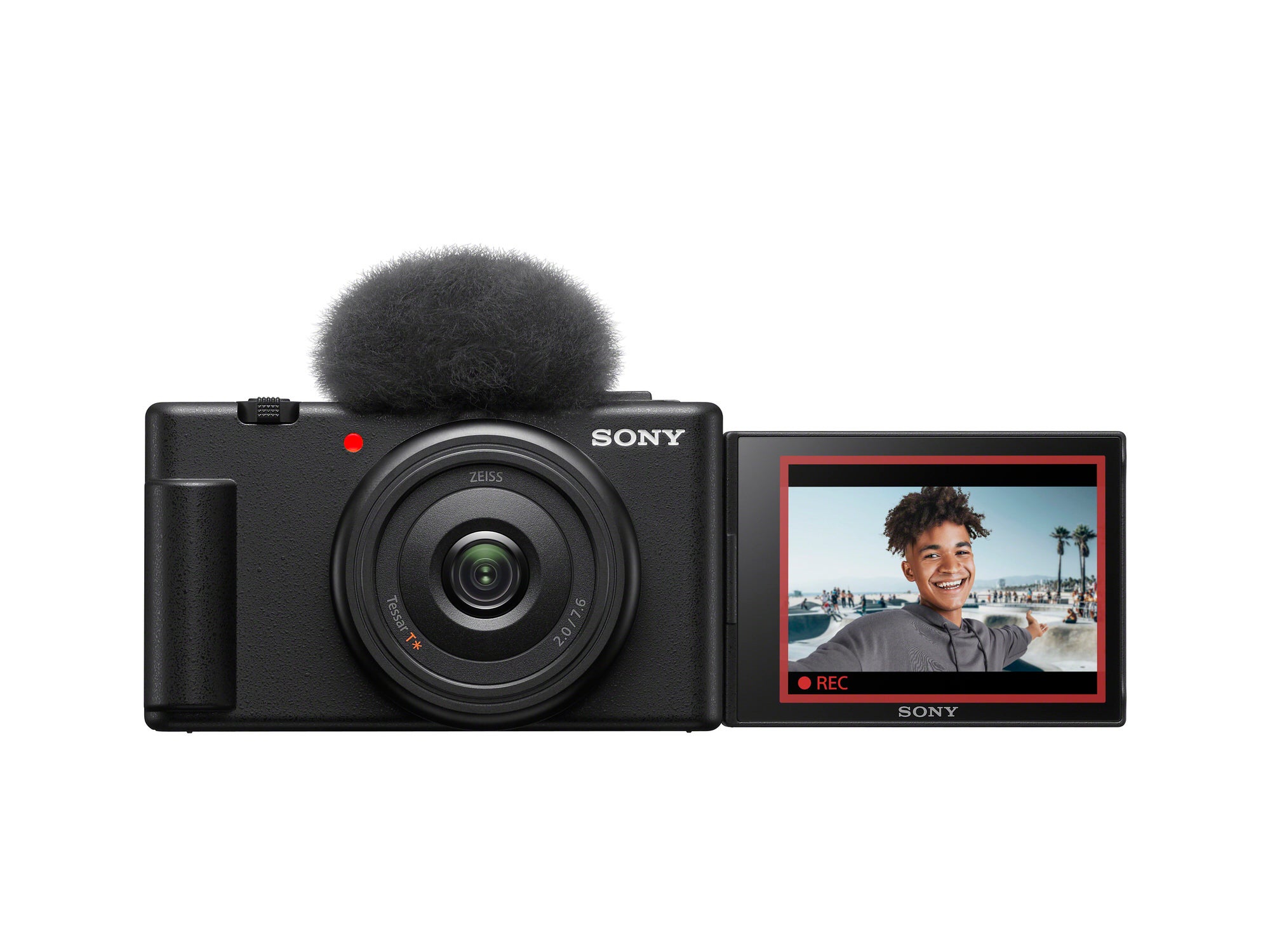 Alpha-Universe-Sony-01-ZV-1F_front_on_black.jpg