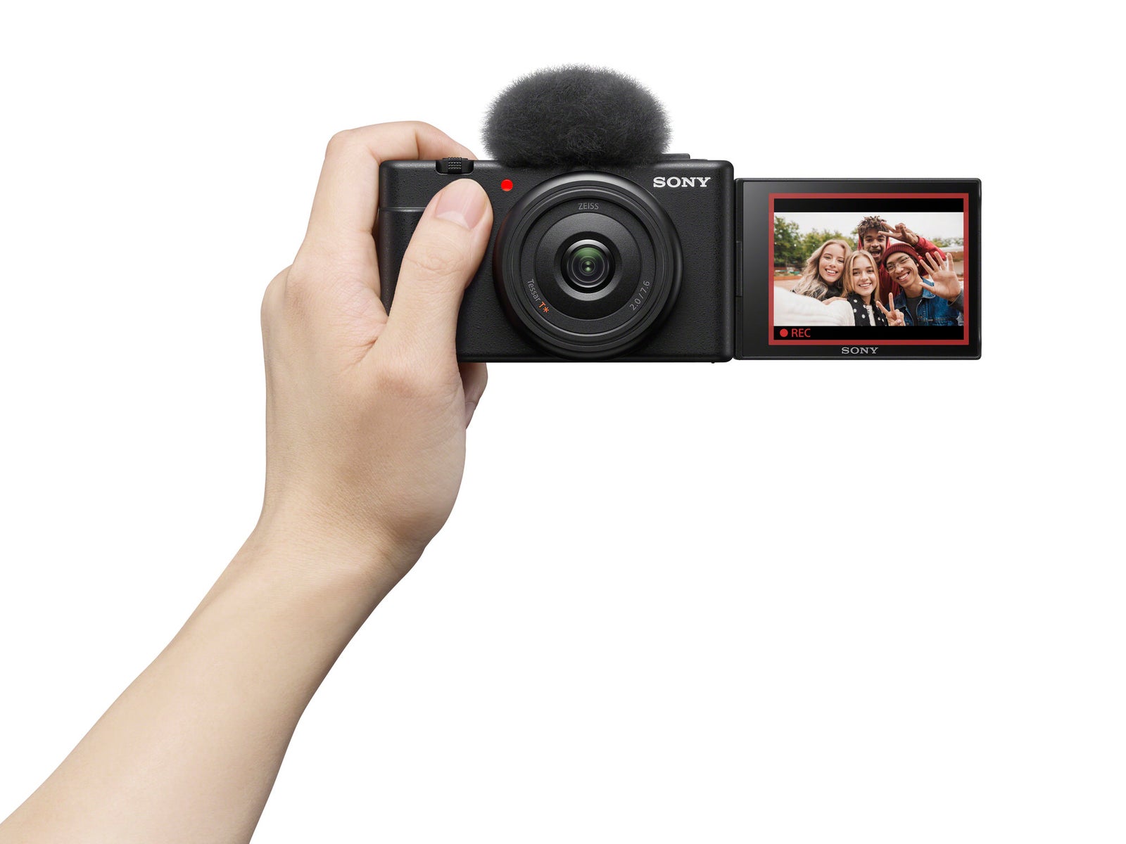 jpg/Alpha-Universe-Sony-02-ZV-1F_front_selfie_black_02-1200_bounds5ca75t.jpg?height=1200&fit=bounds