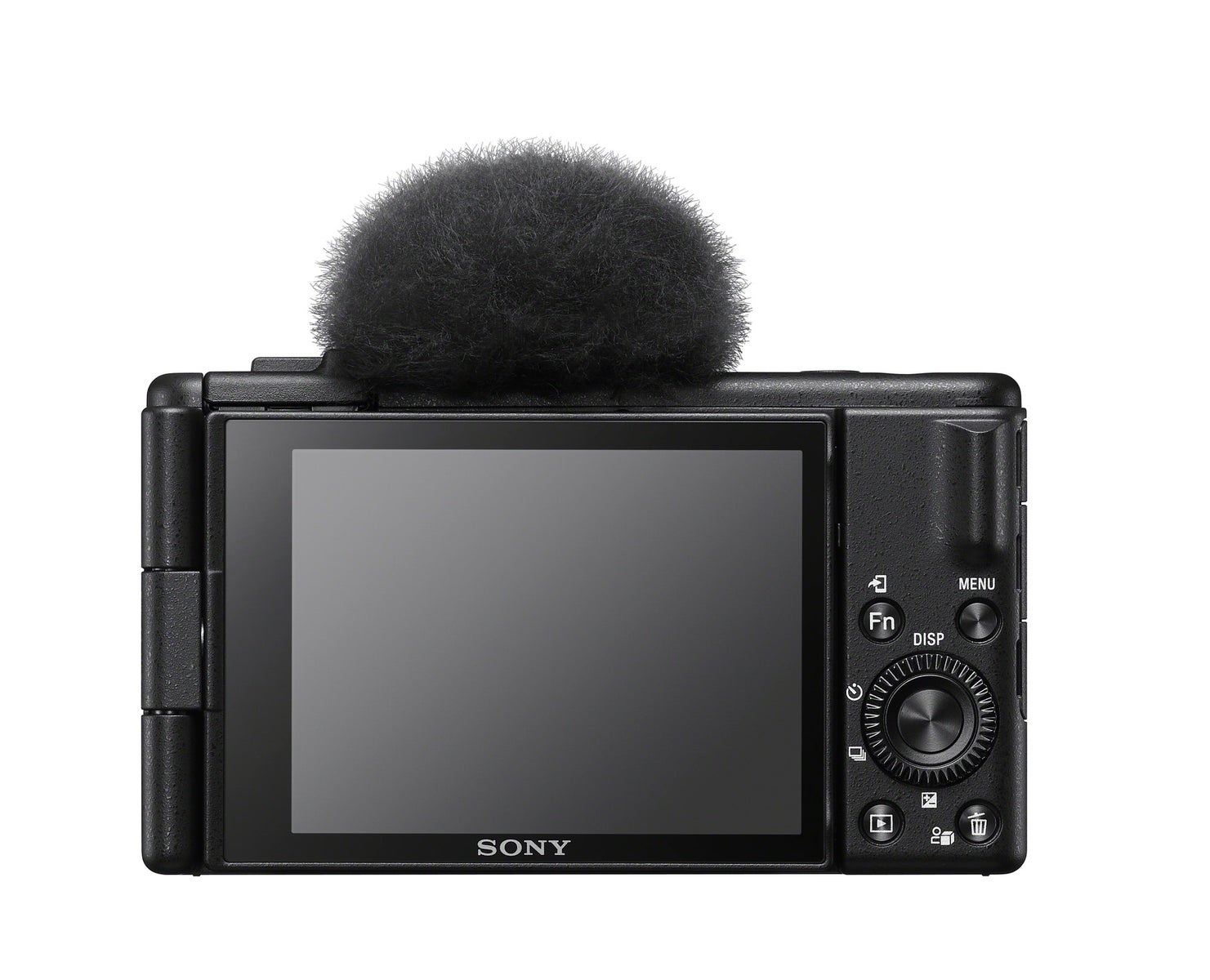 jpg/Alpha-Universe-Sony-05-ZV-1F_rear_windscreen_black-1200_bounds00ndxf.jpg?height=1200&fit=bounds