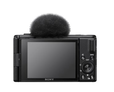 Sony ZV-1F
