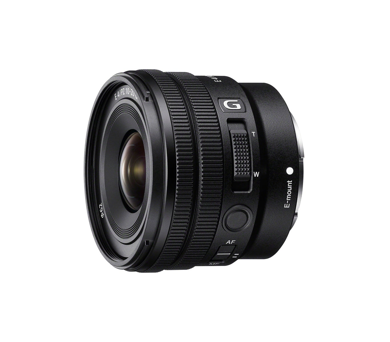jpg/Alpha-Universe-Sony-10-20mm-F4-G-PZ2-1200_boundsnkxull.jpg?height=1200&fit=bounds