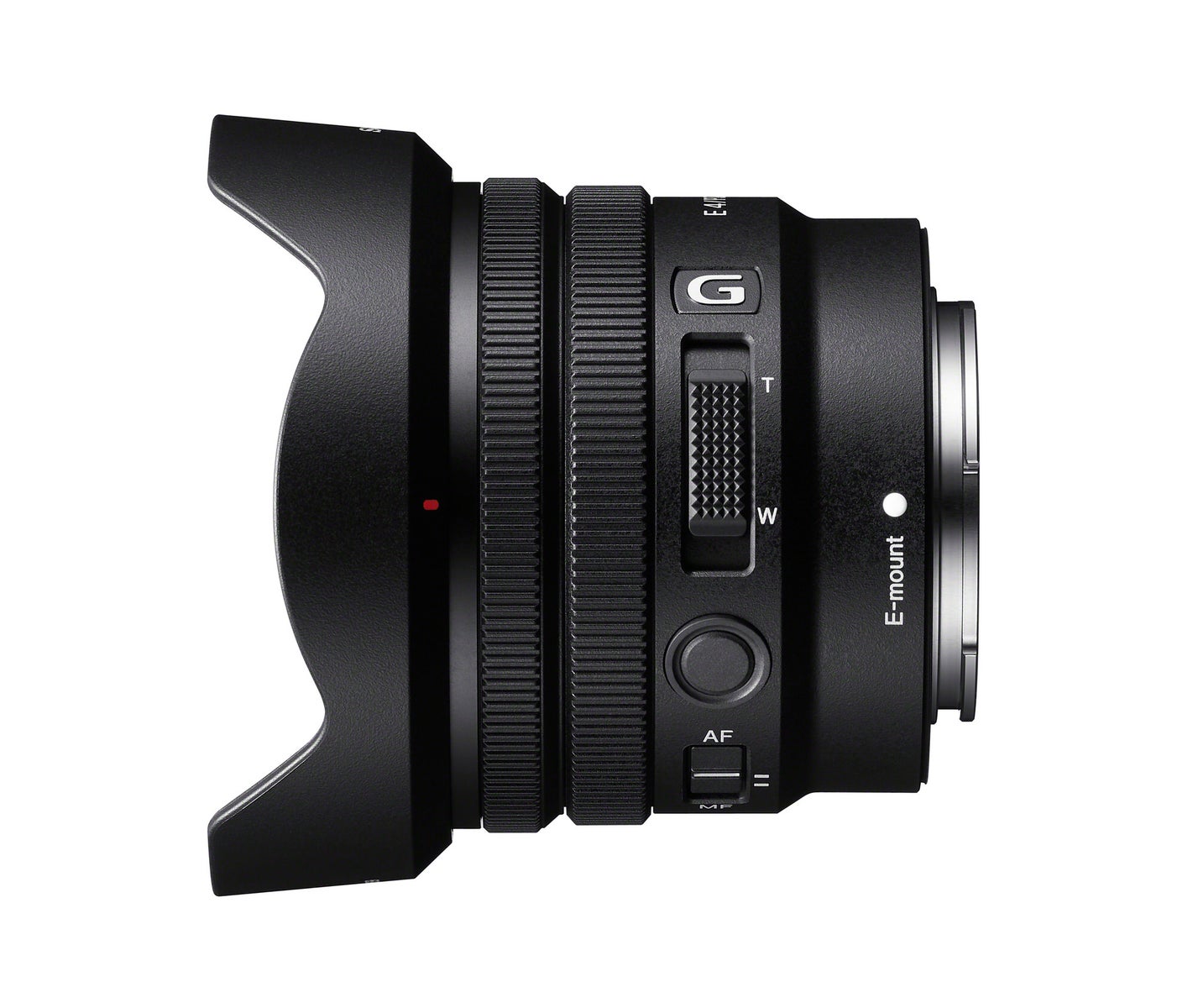 jpg/Alpha-Universe-Sony-10-20mm-F4-G-PZ6-1200_boundsqwv5on.jpg?height=1200&fit=bounds