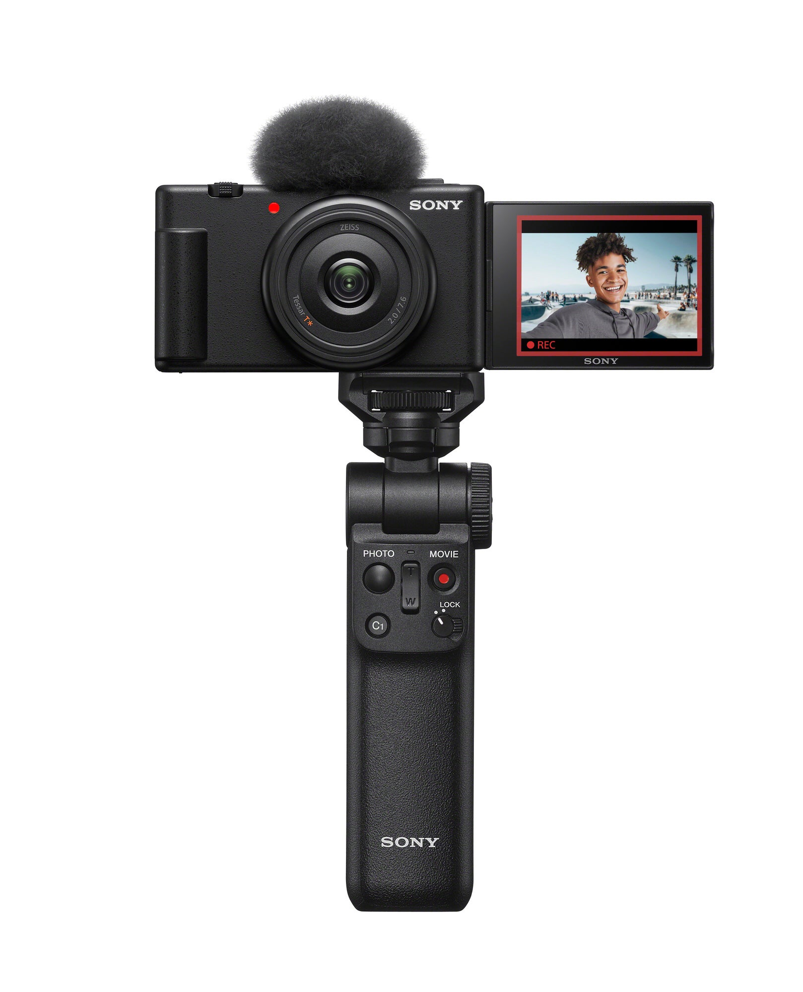 Alpha-Universe-Sony-11-ZV-1F_GPVPT2BT_black.jpg