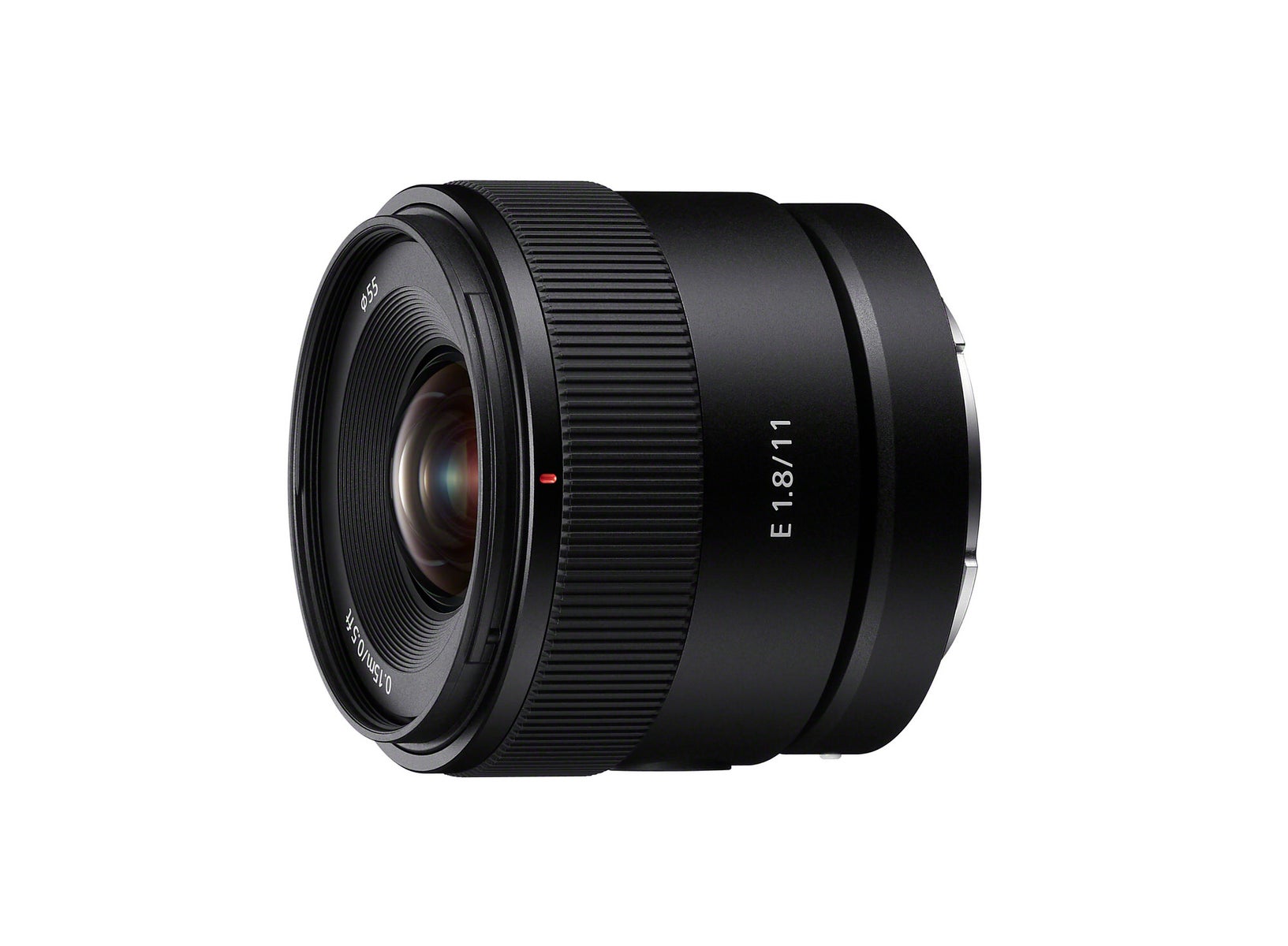 jpg/Alpha-Universe-Sony-11mm-f1.8--4-1200_boundshqsbi6.jpg?height=1200&fit=bounds