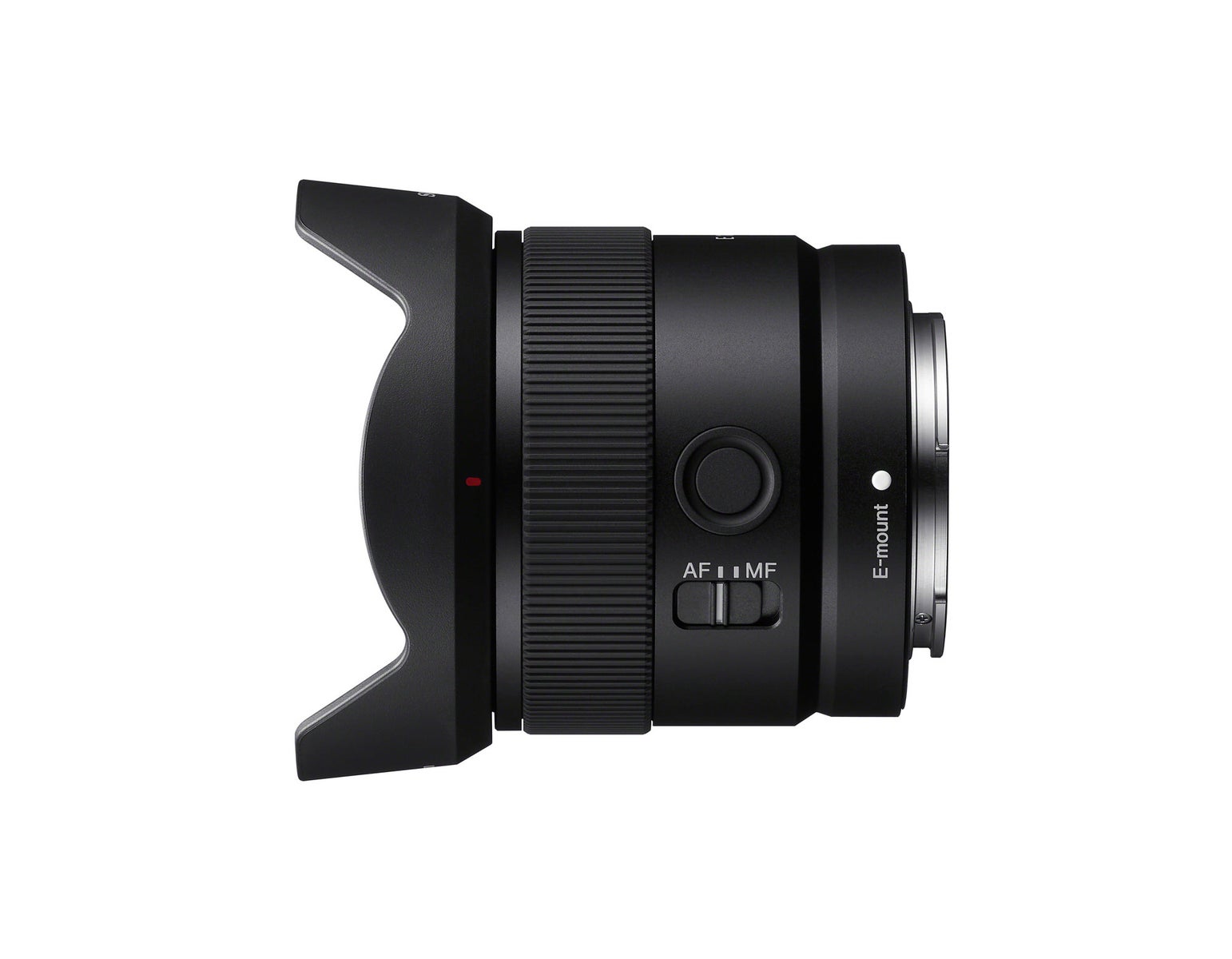 jpg/Alpha-Universe-Sony-11mm-f1.8--8-1200_boundsofxwng.jpg?height=1200&fit=bounds