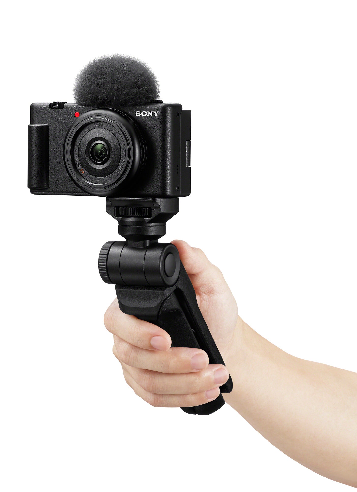 Alpha-Universe-Sony-12-ZV-1F_GPVPT2BT_hand_black.jpg