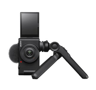 Sony ZV-1F
