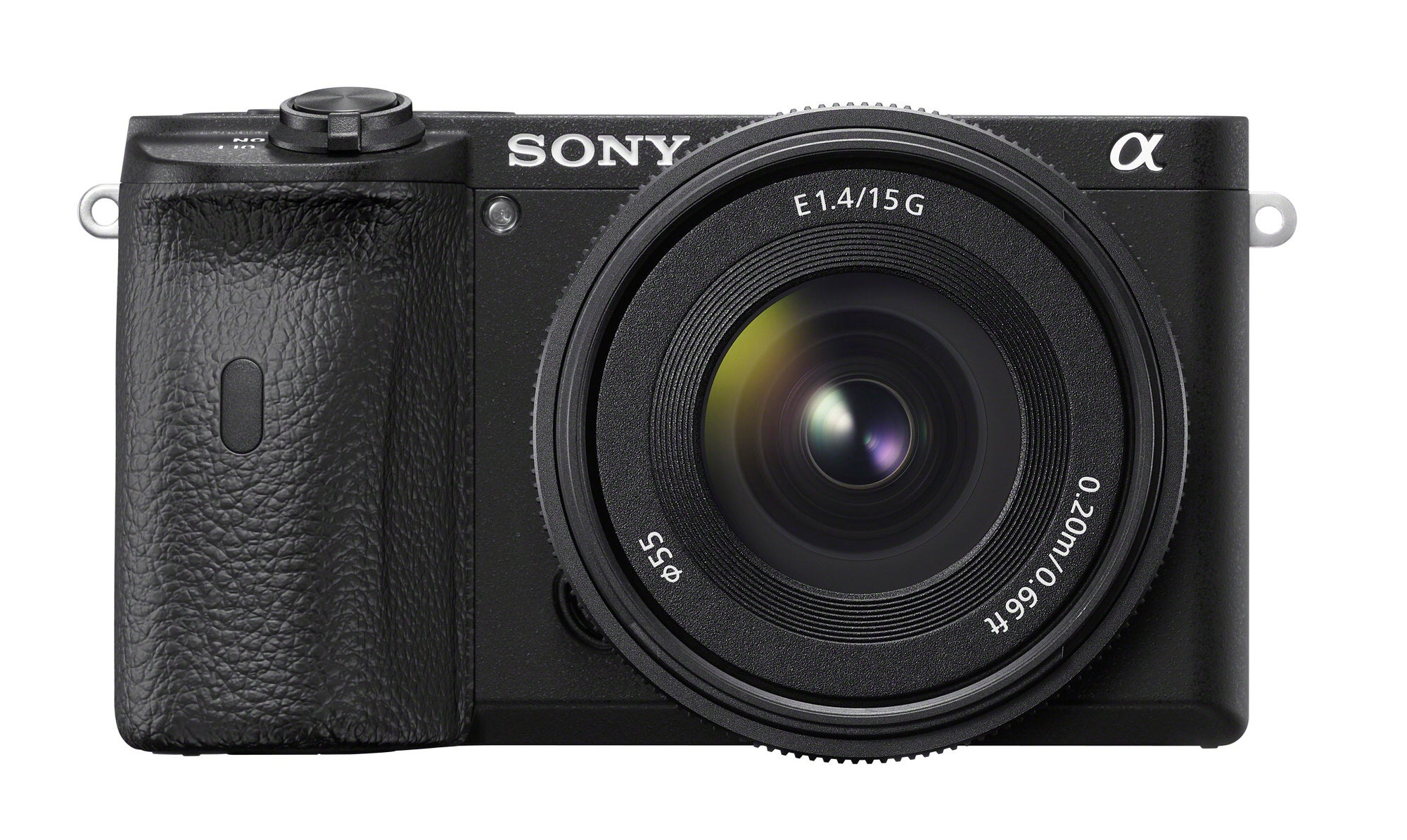 Alpha-Universe-Sony-15mm-f1.4-G--ILCE-6600_SEL15F14G_front.jpg