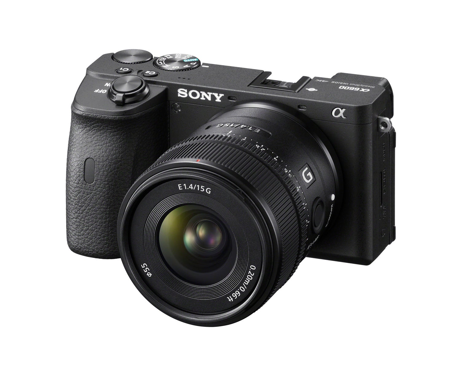 jpg/Alpha-Universe-Sony-15mm-f1.4-G--ILCE-6600_SEL15F14G_right-1200_boundsmm75zo.jpg?height=1200&fit=bounds
