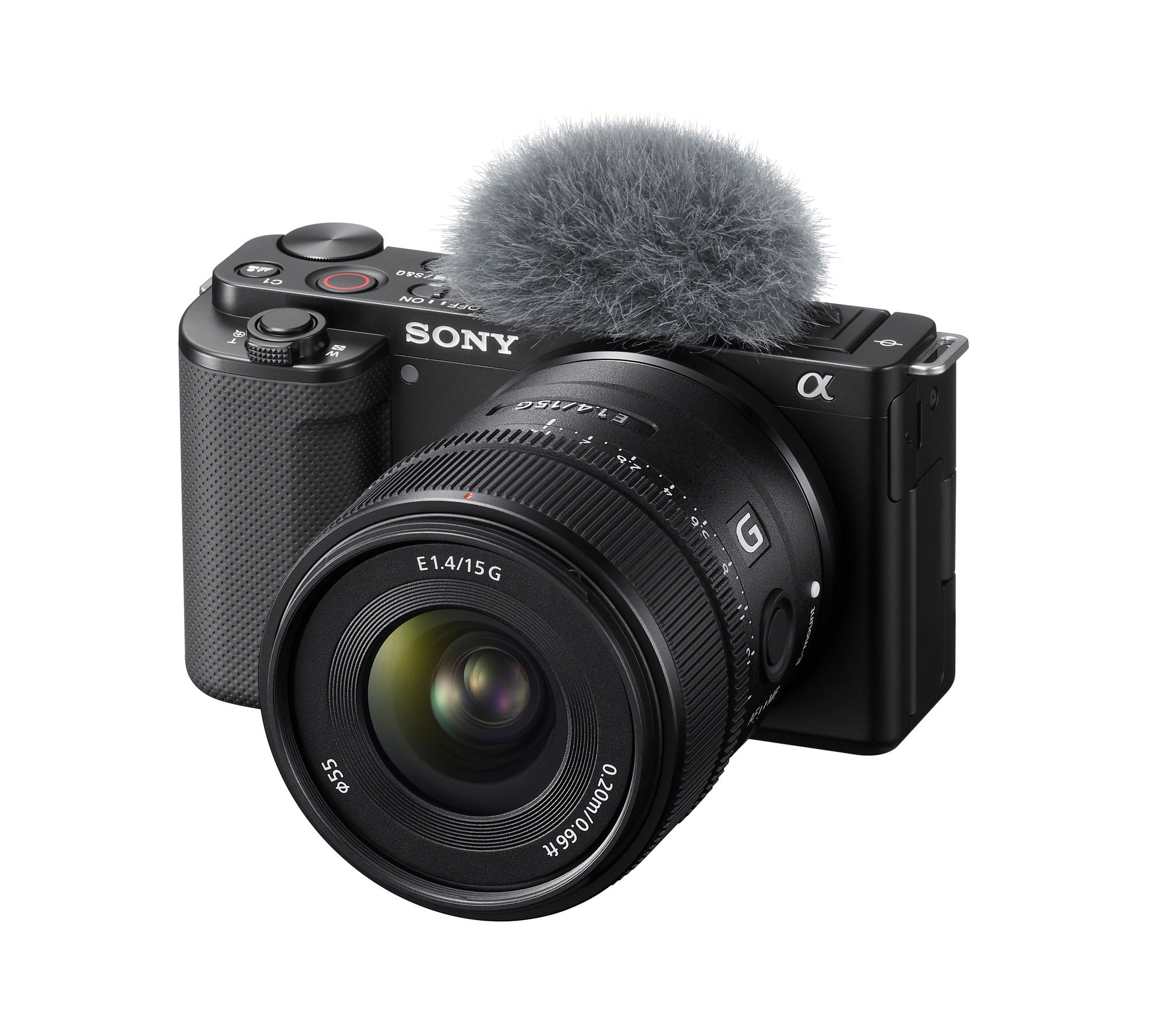Alpha-Universe-Sony-15mm-f1.4-G--ZV-E10B_SEL15F14G_right.jpg