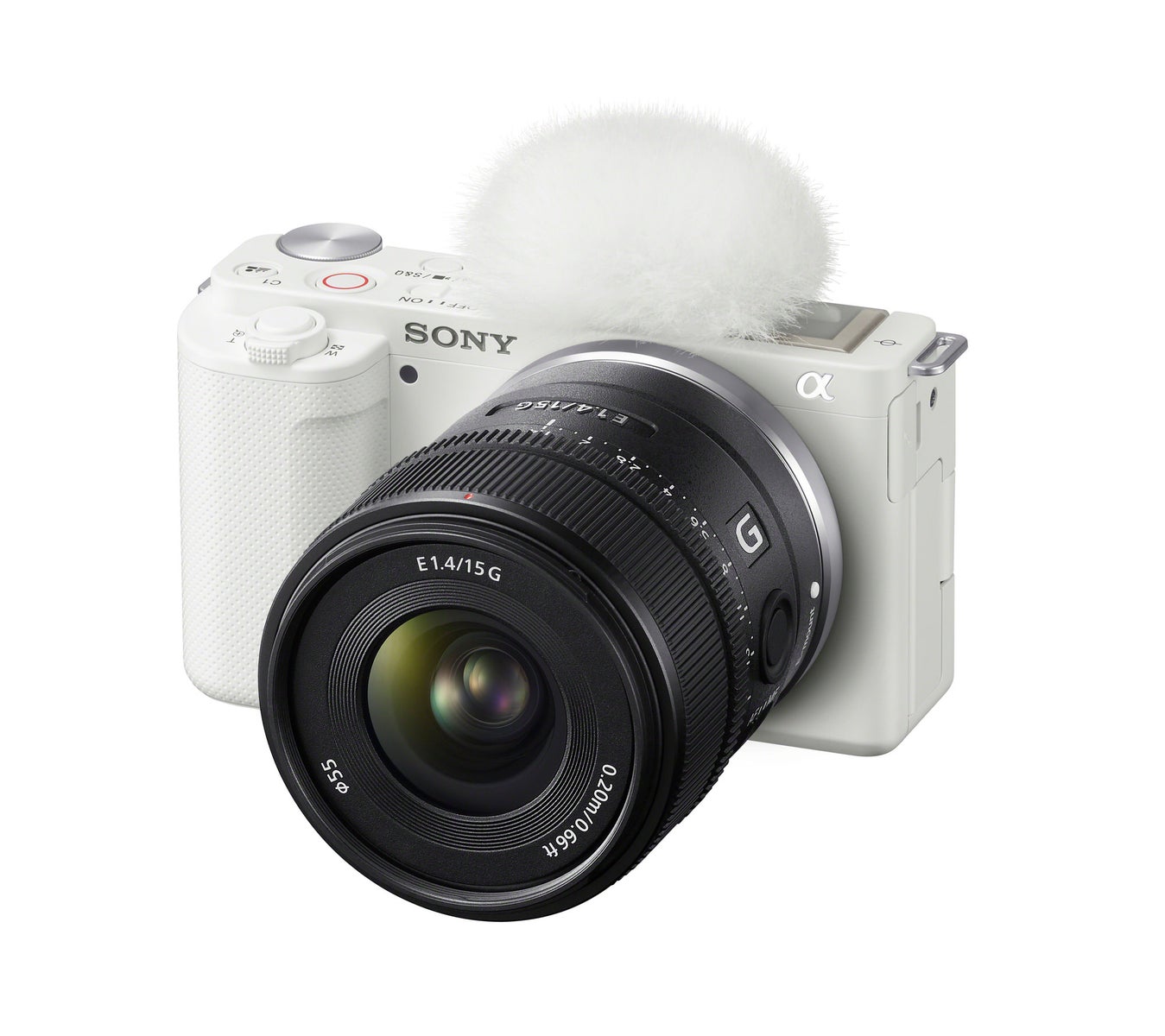 jpg/Alpha-Universe-Sony-15mm-f1.4-G--ZV-E10W_SEL15F14G_right-1200_boundskklqnm.jpg?height=1200&fit=bounds
