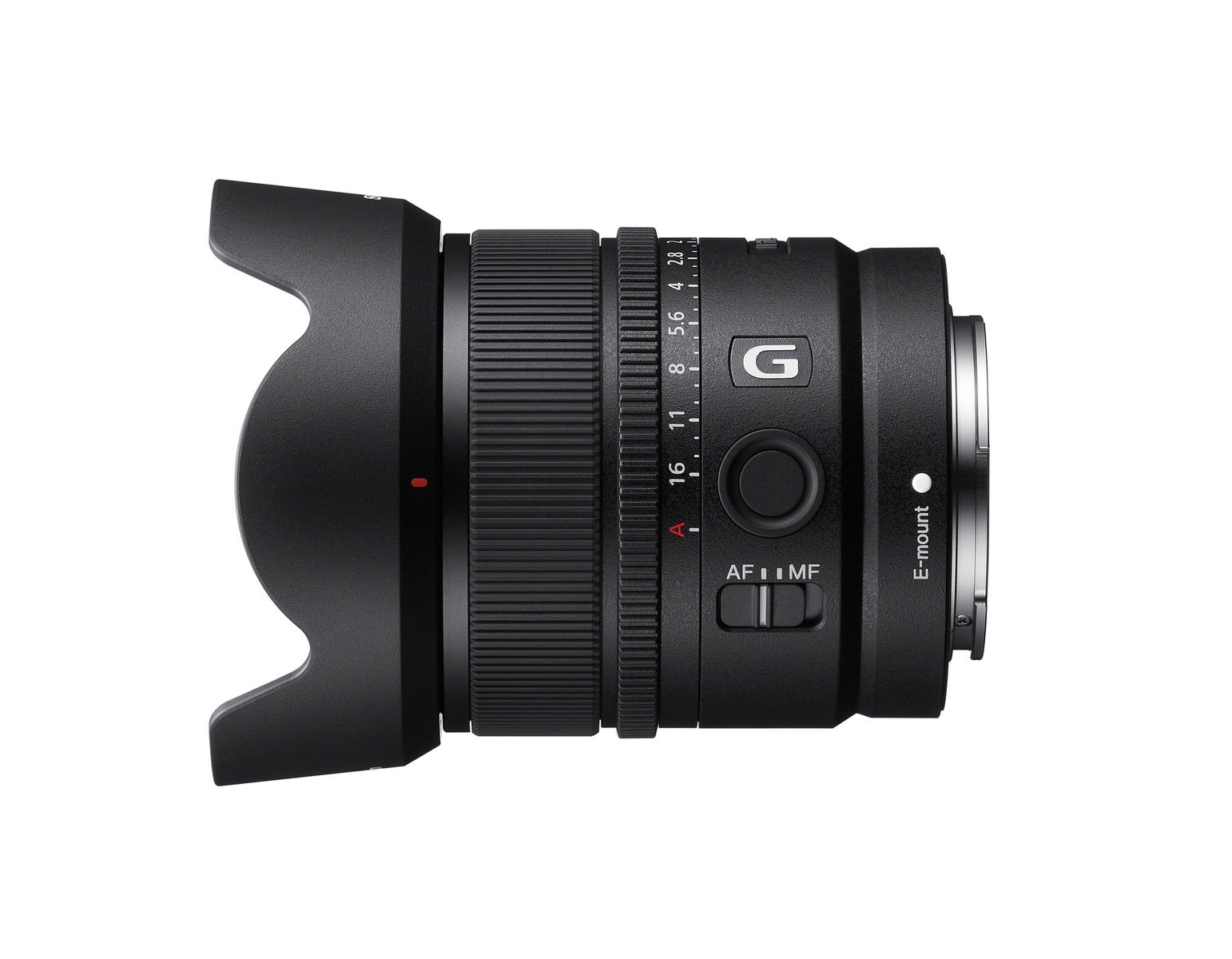 jpg/Alpha-Universe-Sony-15mm-f1.4-G-8-1200_boundsnq8sy2.jpg?height=1200&fit=bounds