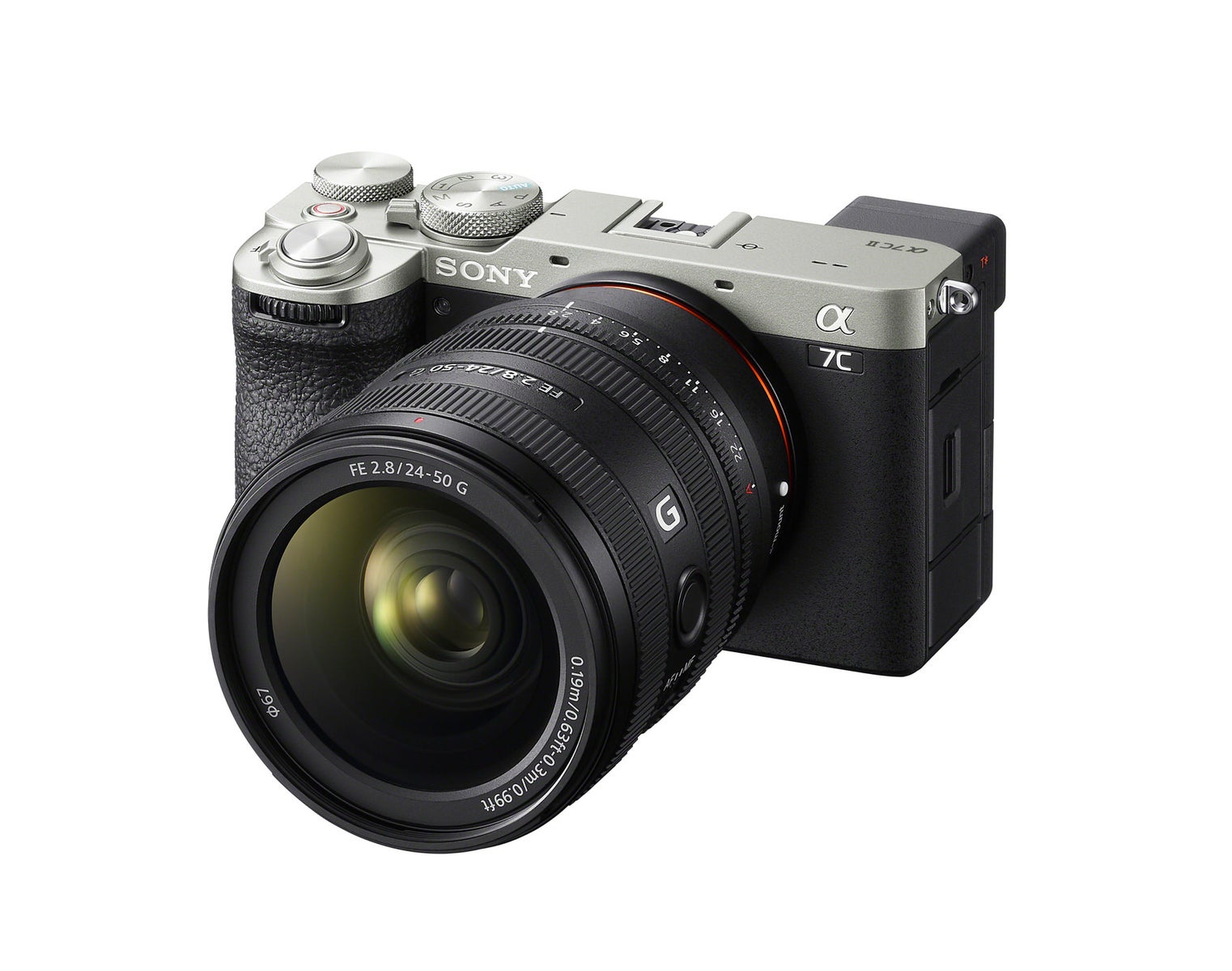jpg/Alpha-Universe-Sony-24-50mm-F28-G-ILCE-7CM2_SEL2450G_right-1200_boundsfceszg.jpg?height=1200&fit=bounds