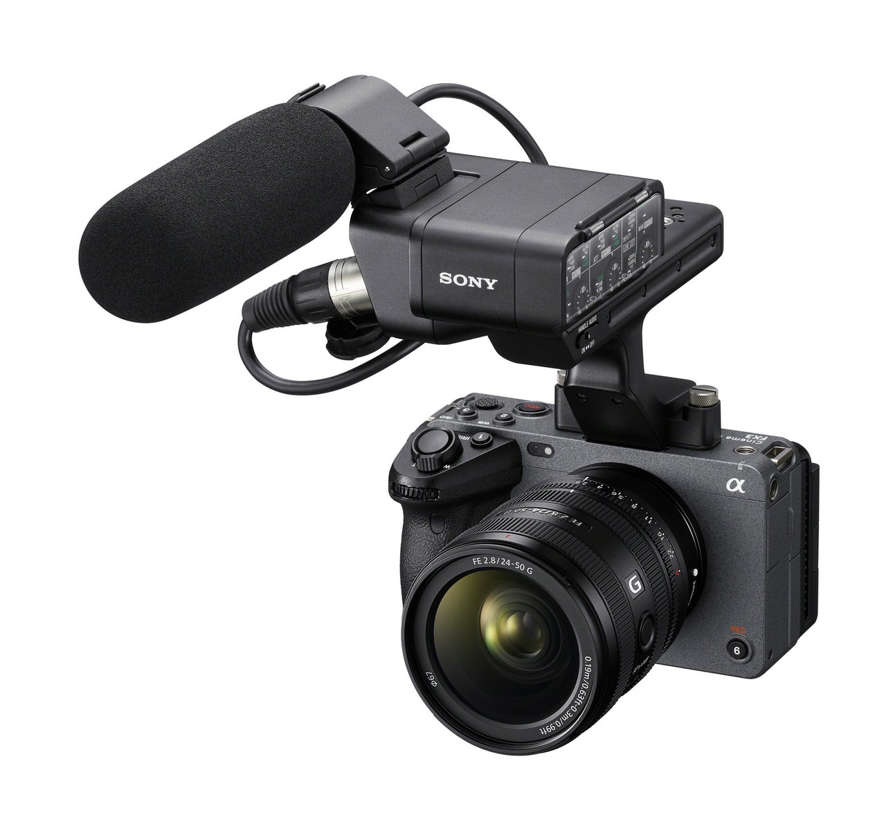 jpg/Alpha-Universe-Sony-24-50mm-F28-G-ILME-FX3_Handle_SEL2450G_right-1200_bounds01ru4v.jpg?height=1200&fit=bounds
