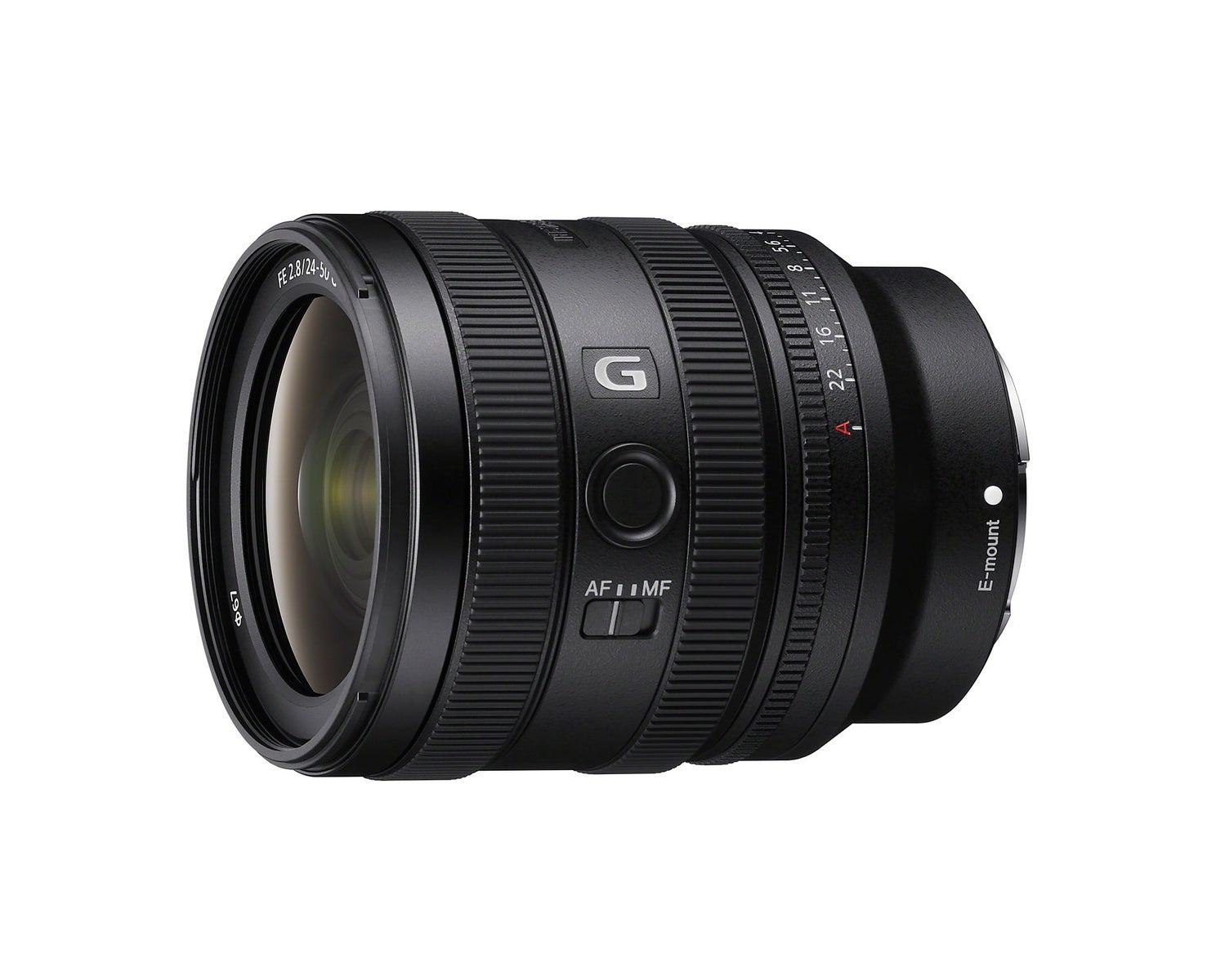 jpg/Alpha-Universe-Sony-24-50mm-F28-G-SEL2450G_A-1200_boundsdfcytz.jpg?height=1200&fit=bounds