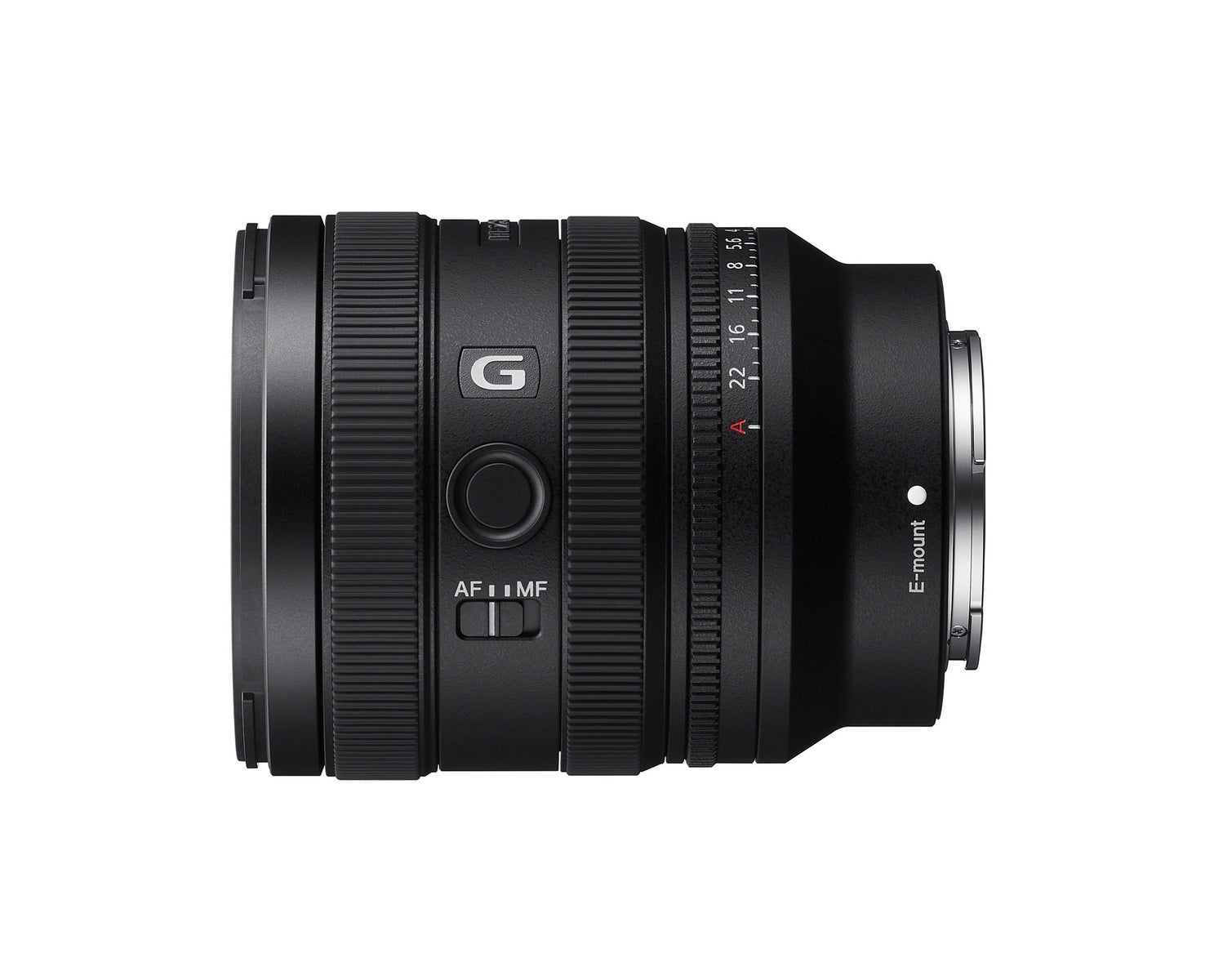 jpg/Alpha-Universe-Sony-24-50mm-F28-G-SEL2450G_B-1200_boundslyxq8x.jpg?height=1200&fit=bounds