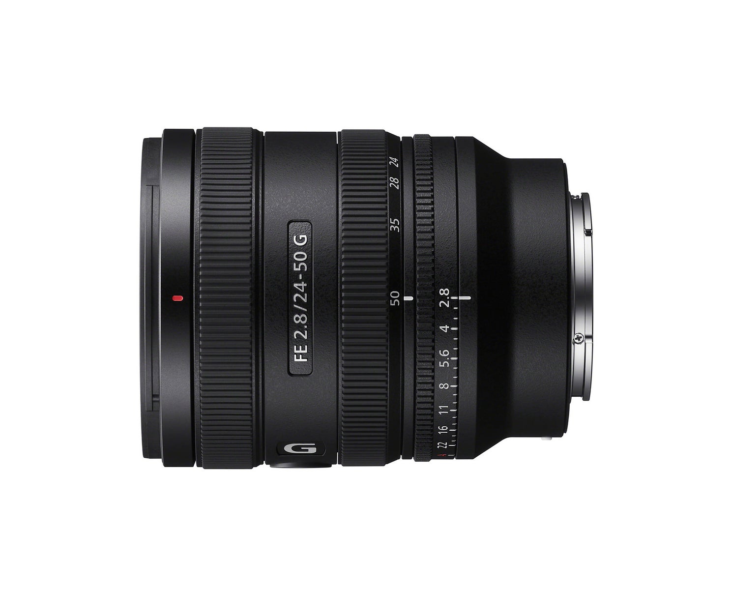 jpg/Alpha-Universe-Sony-24-50mm-F28-G-SEL2450G_C-1200_boundsi5atlh.jpg?height=1200&fit=bounds