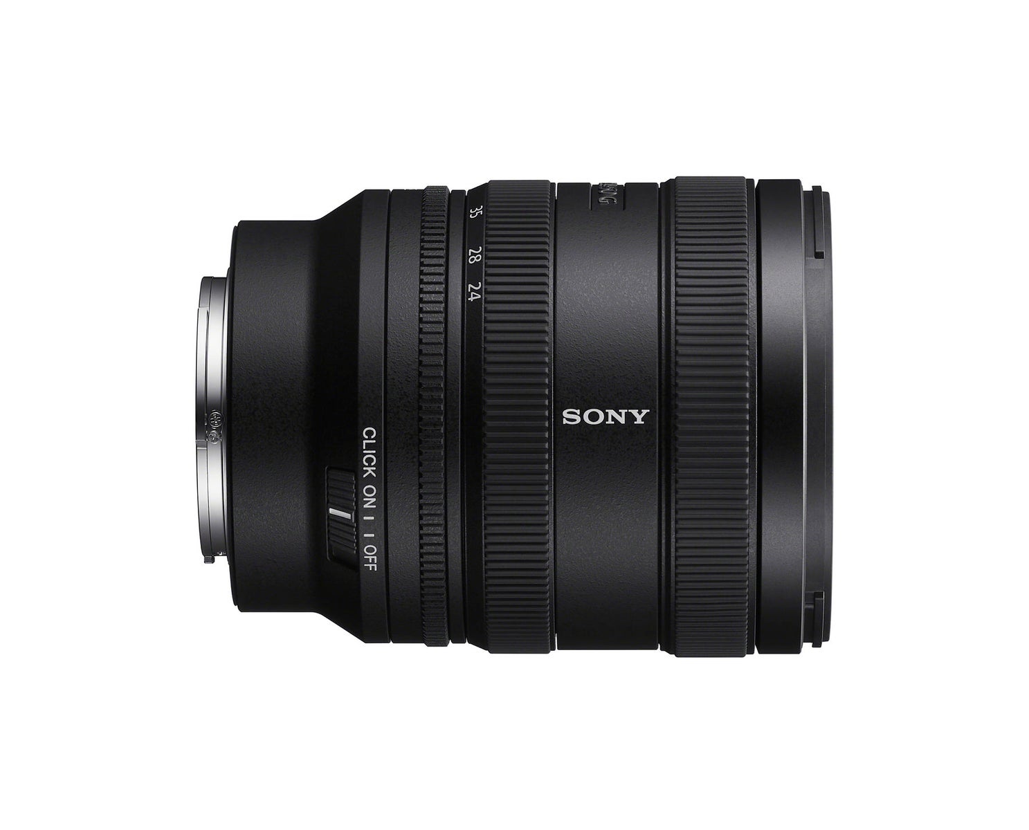 jpg/Alpha-Universe-Sony-24-50mm-F28-G-SEL2450G_D-1200_boundsi9jwf1.jpg?height=1200&fit=bounds