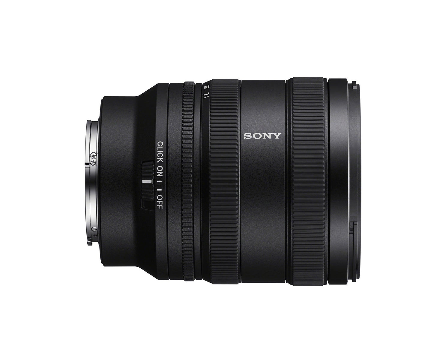 jpg/Alpha-Universe-Sony-24-50mm-F28-G-SEL2450G_E-1200_boundsb5u3gz.jpg?height=1200&fit=bounds