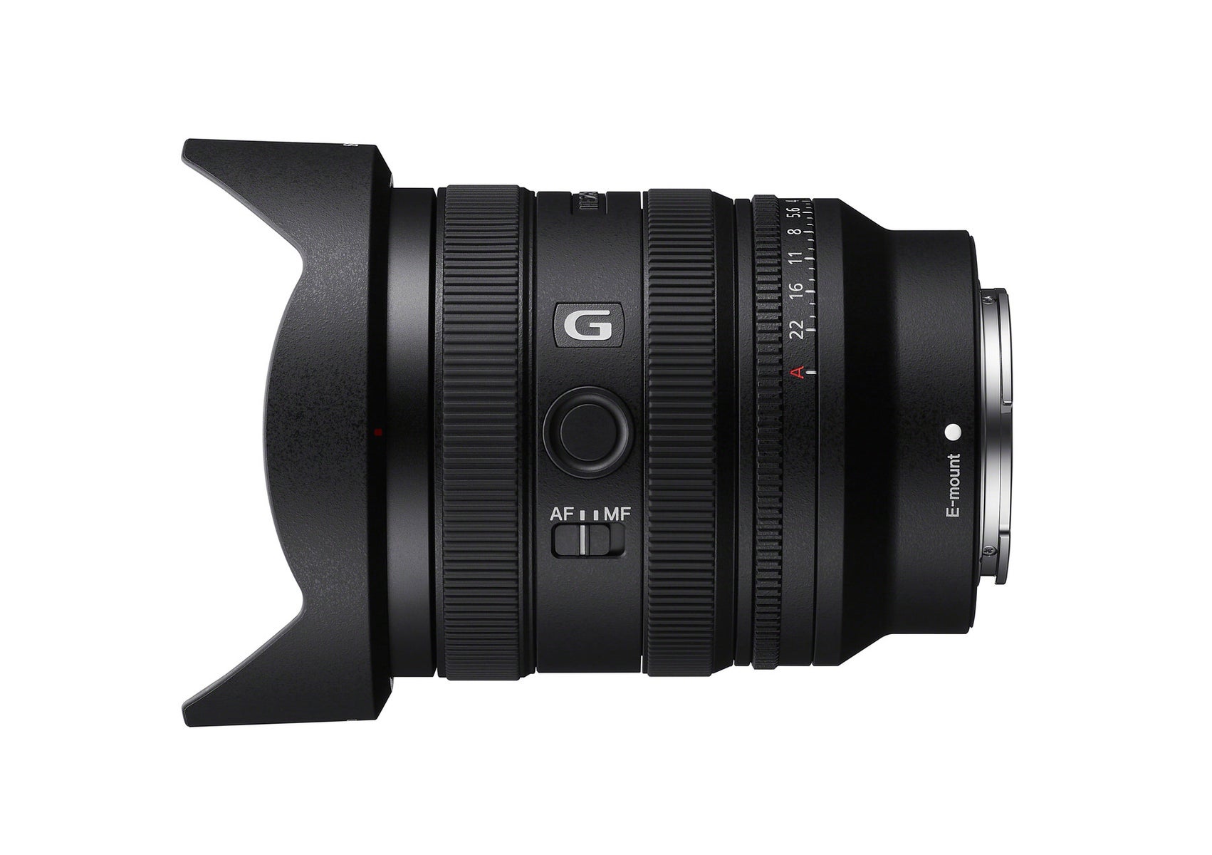 jpg/Alpha-Universe-Sony-24-50mm-F28-G-SEL2450G_F-1200_boundsqijwoq.jpg?height=1200&fit=bounds