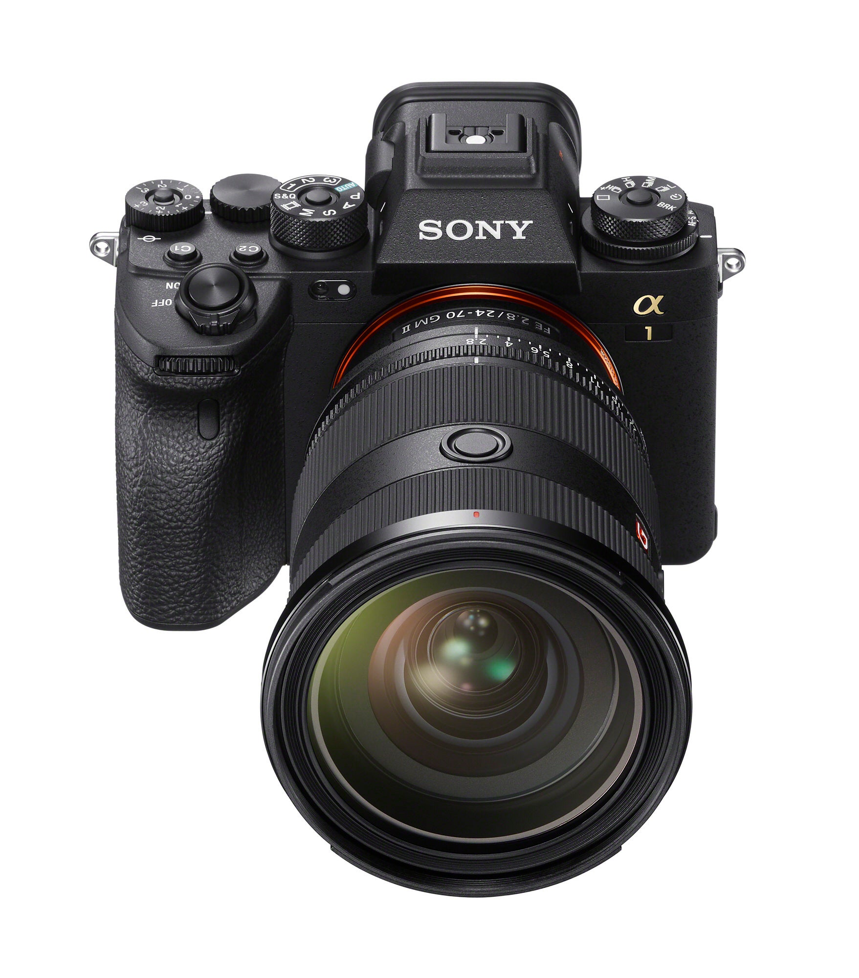 Alpha-Universe-Sony-24-70-GM-II-ILCE-1_SEL2470GM2_front_top.jpg