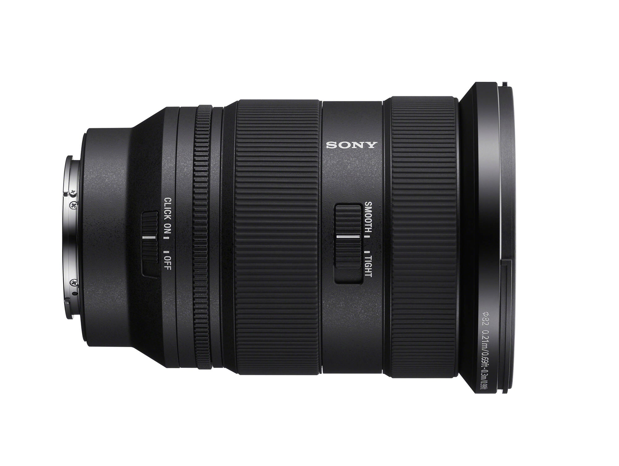 Alpha-Universe-Sony-24-70-GM-II-SEL2470GM2_D.jpg