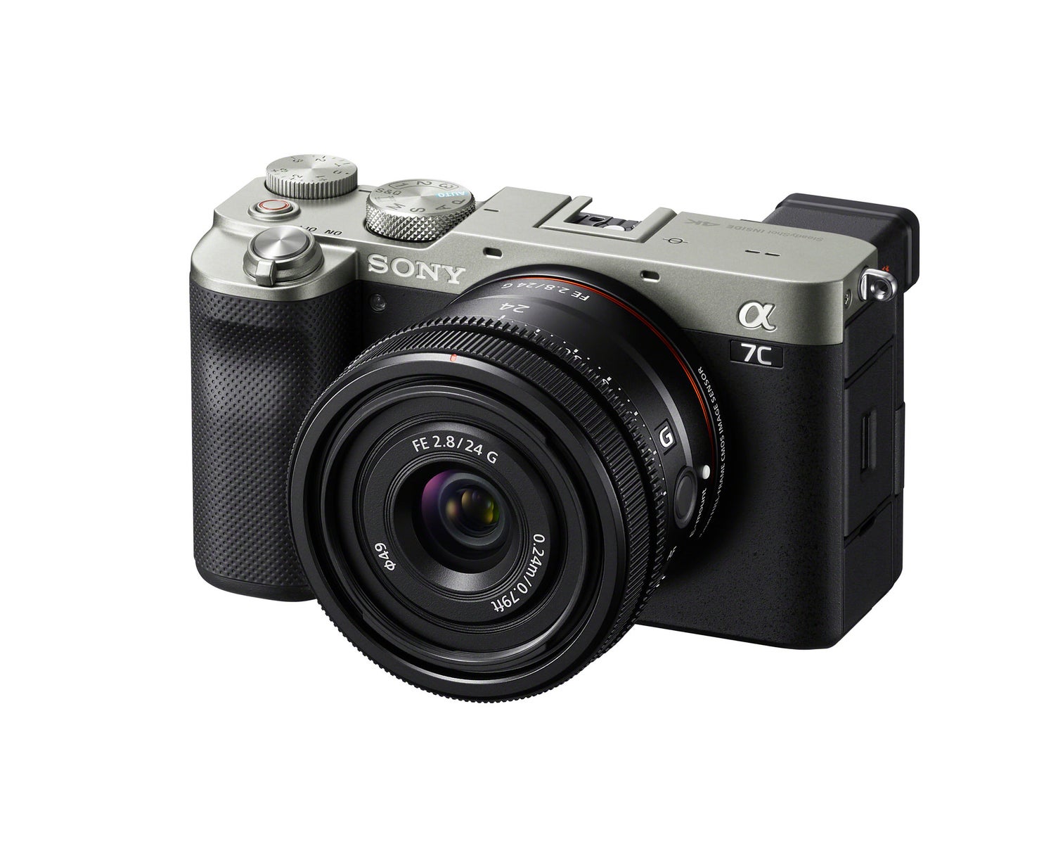 jpg/Alpha-Universe-Sony-24MM-F28-G-ILCE-7C_SEL24F28G_right_silver-1200_boundse5jy3t.jpg?height=1200&fit=bounds