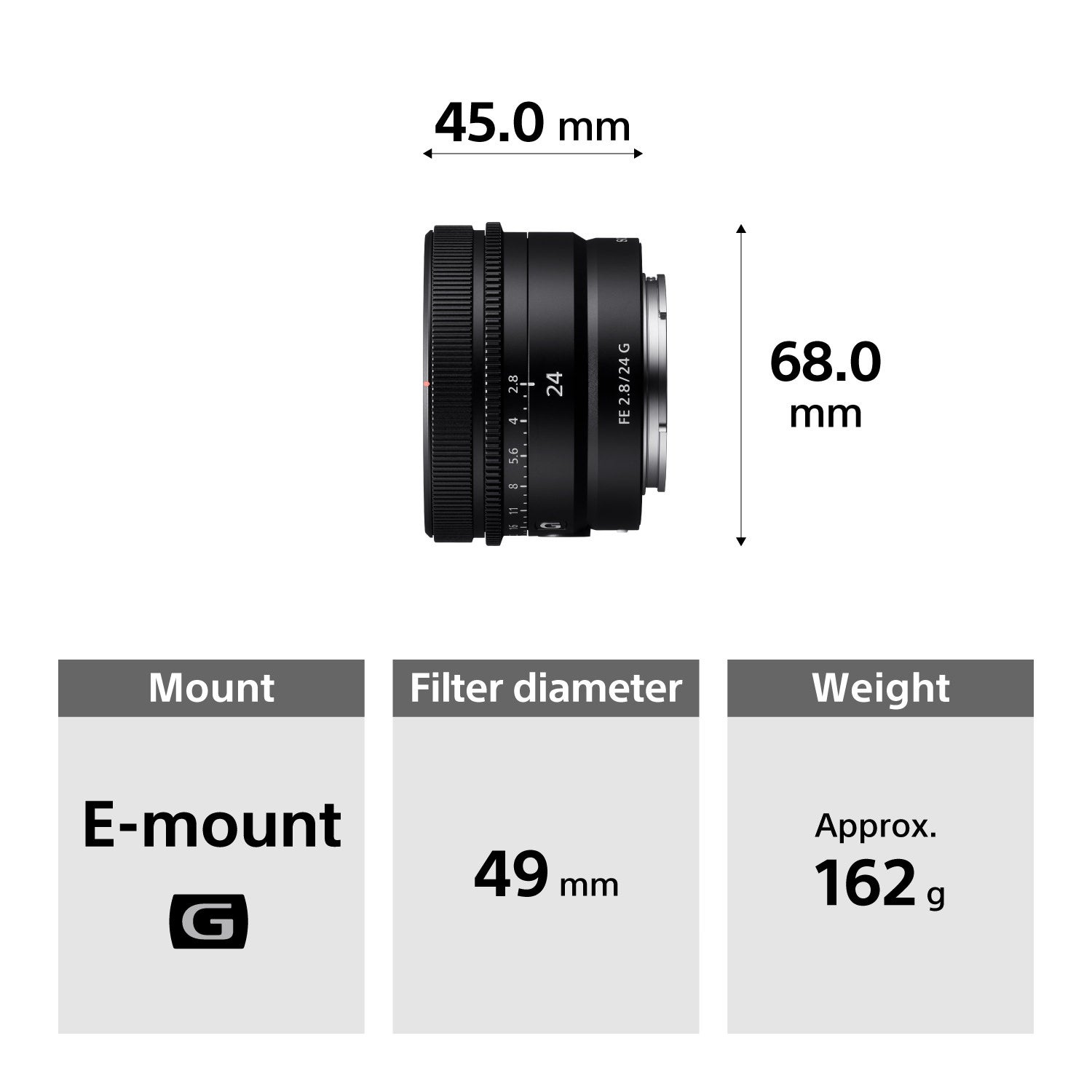Alpha-Universe-Sony-24MM-F28-G-SEL24F28G_spec_cm.jpg