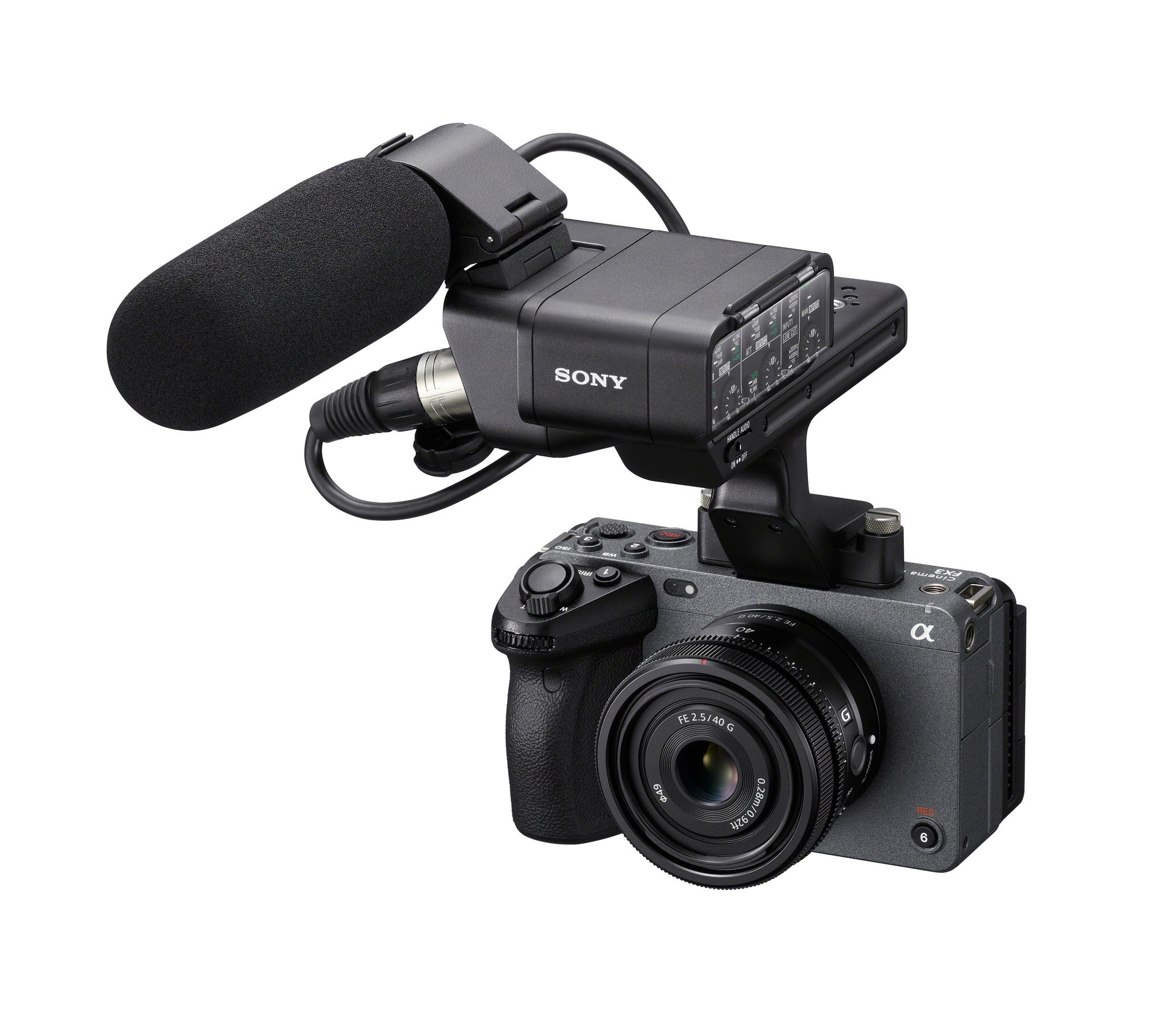Alpha-Universe-Sony-40MM-F25-G-FX3_SEL40F25G_right_handle.jpg