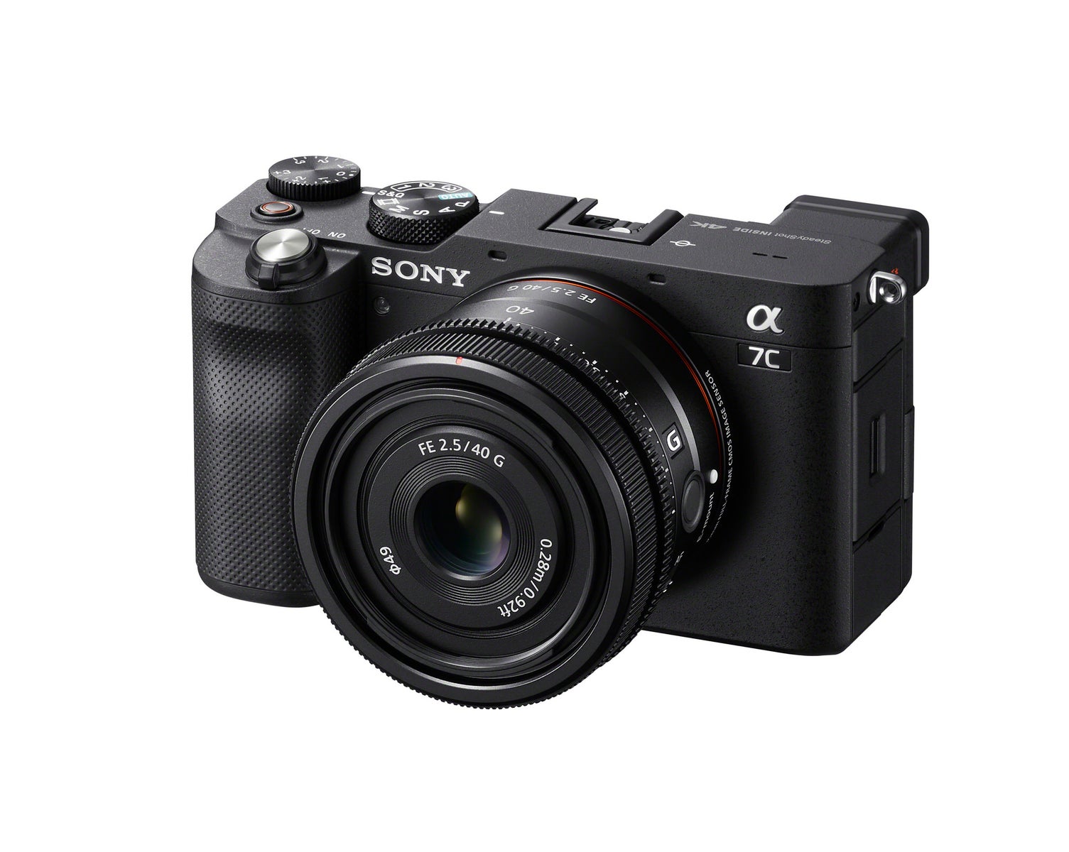 jpg/Alpha-Universe-Sony-40MM-F25-G-ILCE-7C_SEL40F25G_right_black-1200_bounds5vu7h5.jpg?height=1200&fit=bounds