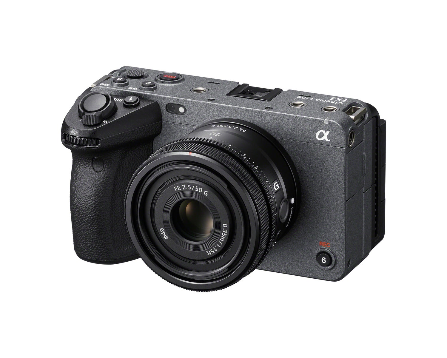 jpg/Alpha-Universe-Sony-50MM-F25-G-FX3_SEL50F25G_right-1200_bounds1y1a81.jpg?height=1200&fit=bounds
