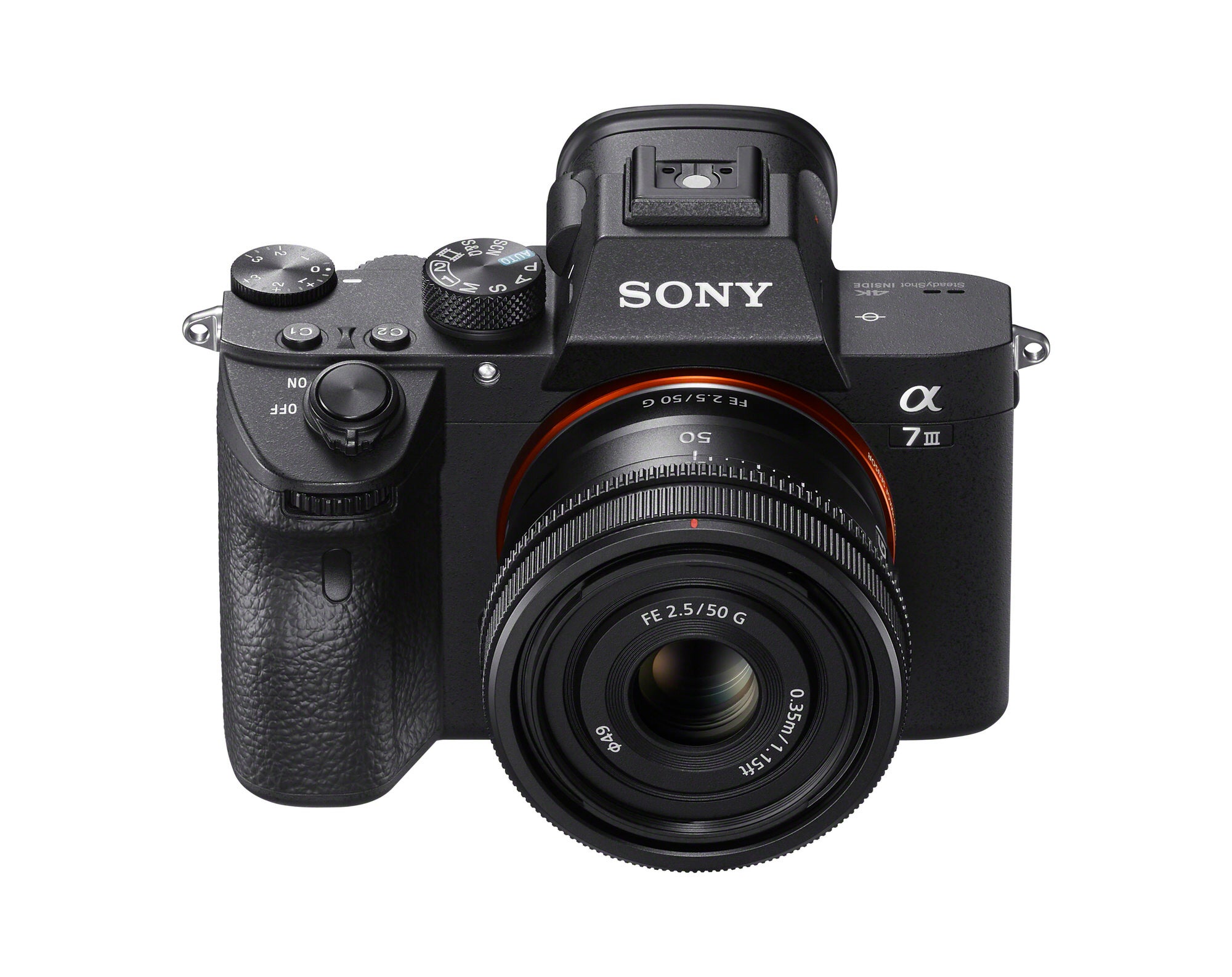 Alpha-Universe-Sony-50MM-F25-G-ILCE-7M3_SEL50F25G_front_top.jpg