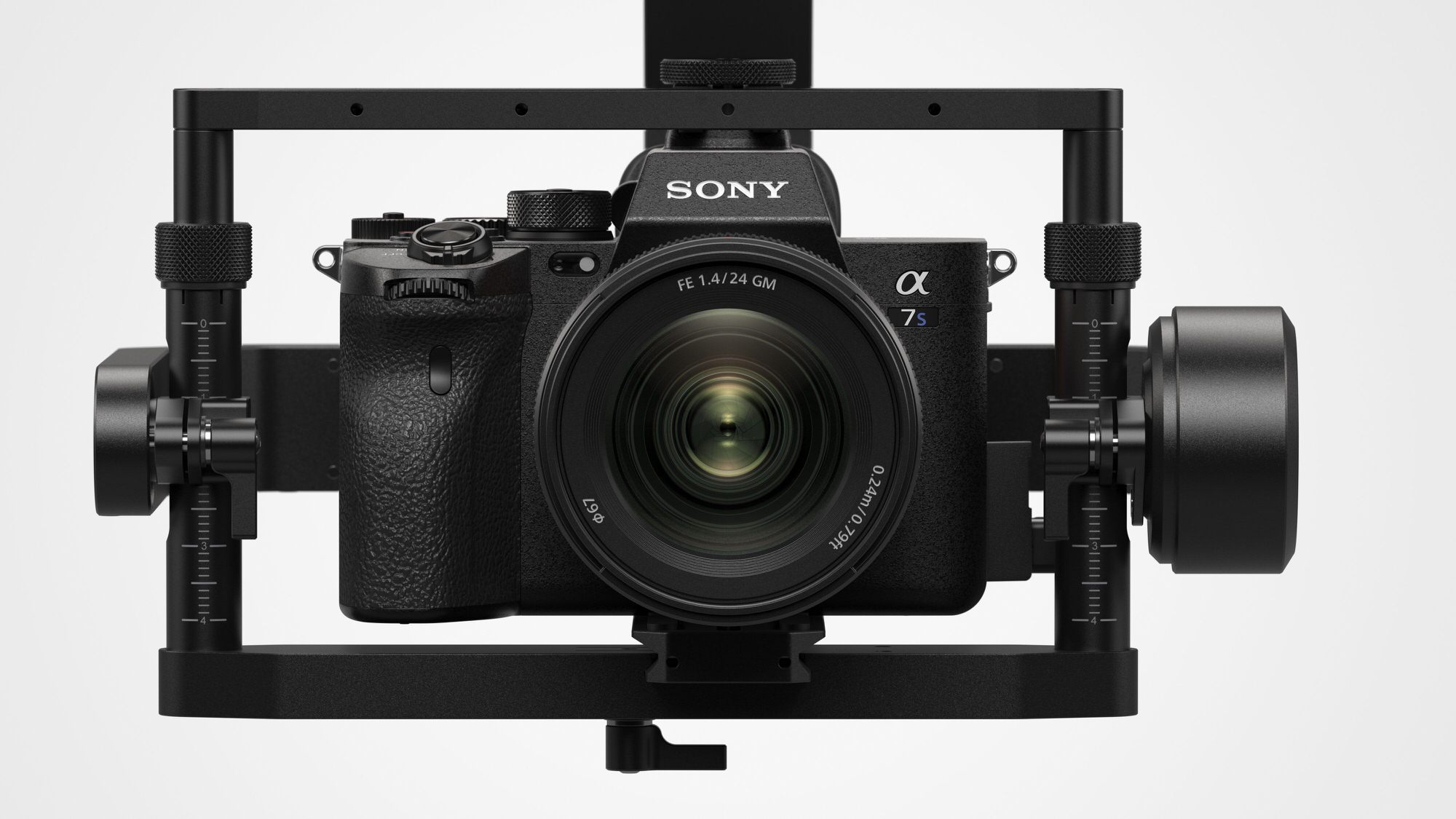 Alpha-Universe-Sony-Airpeak-5.jpg