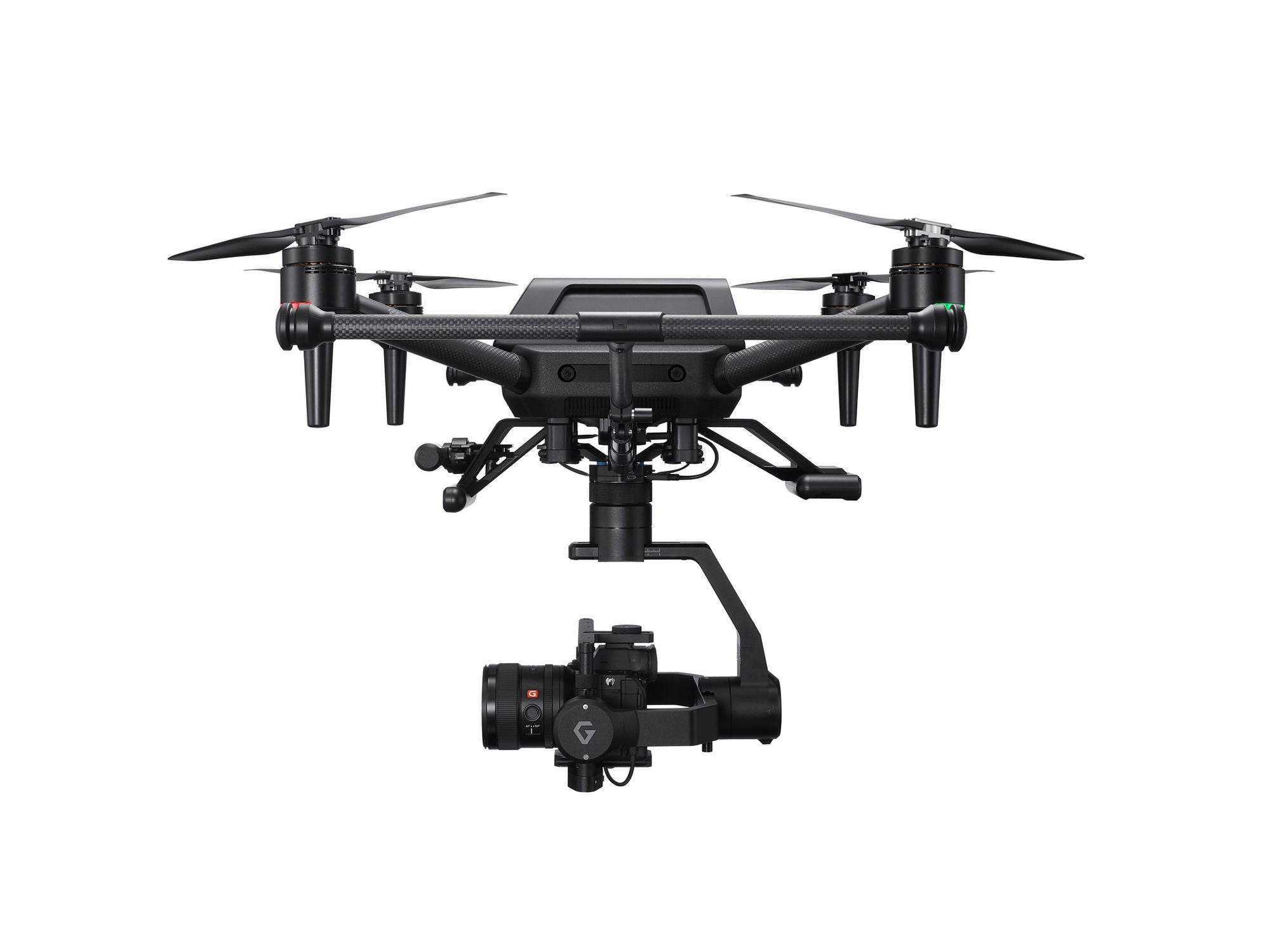 Alpha-Universe-Sony-Airpeak_ILCE-7SM3_SEL24F14GM_side.jpg