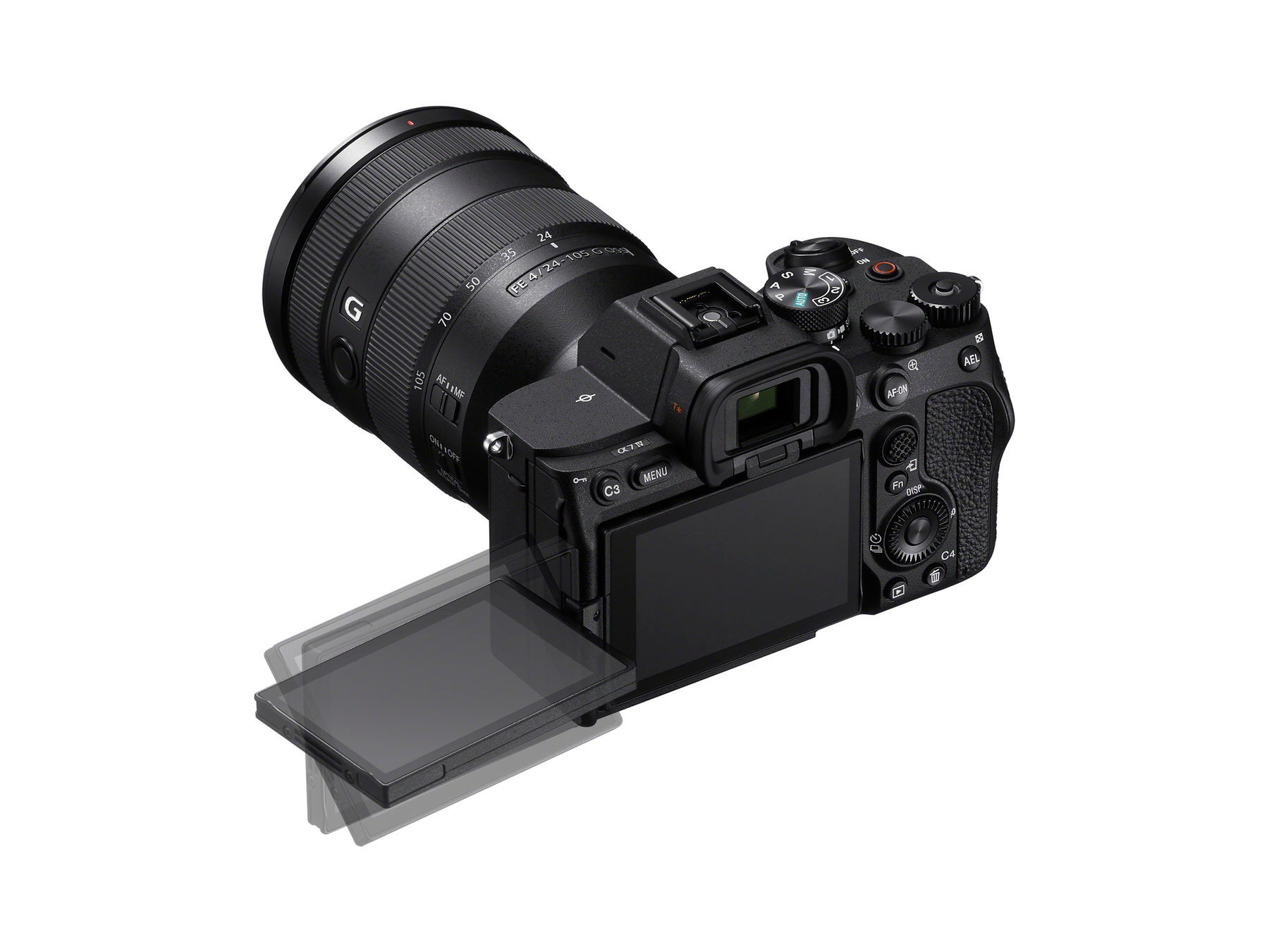Alpha-Universe-Sony-Alpha-7-IV-02-Alpha-7-IV_lcds.jpg