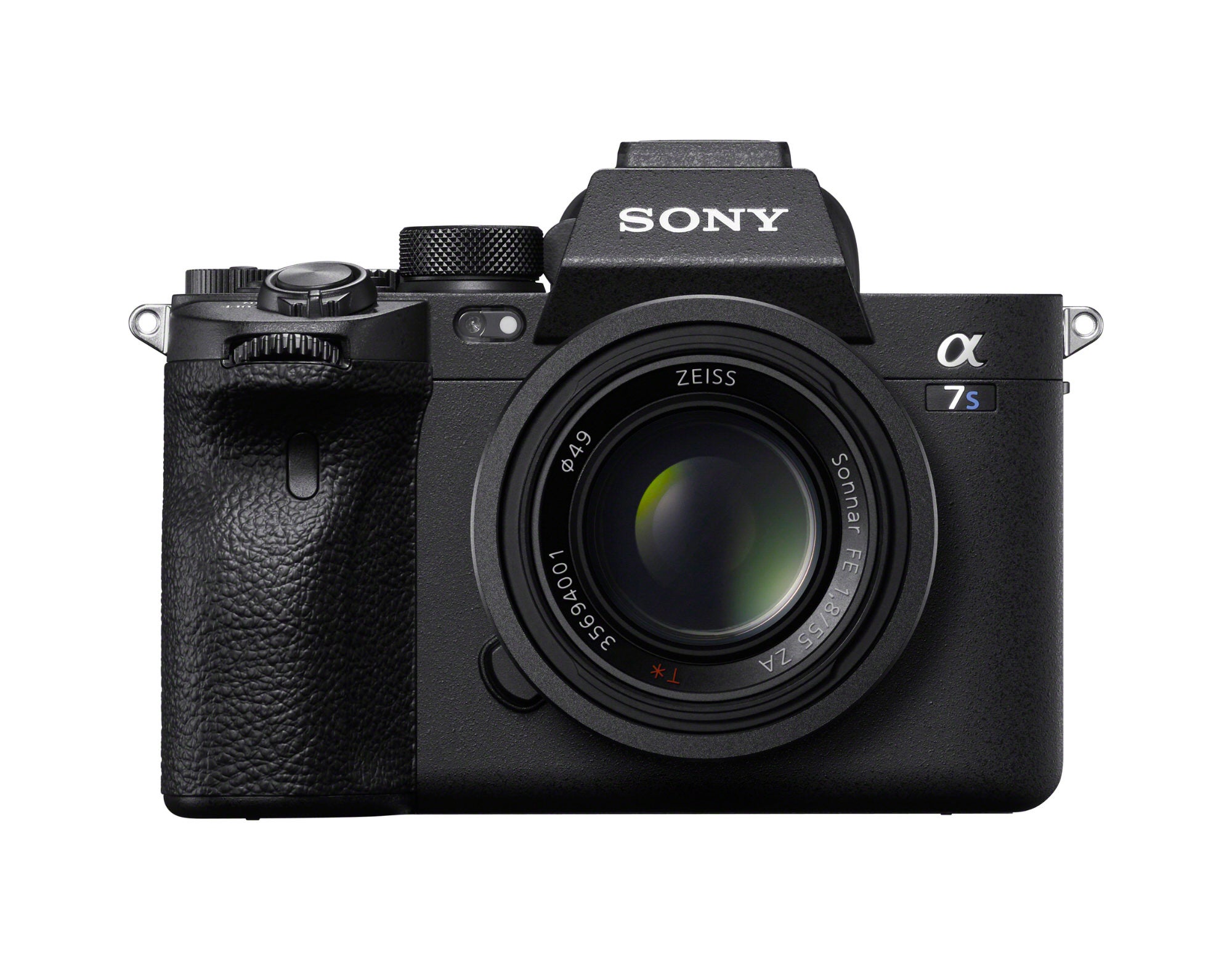 Alpha-Universe-Sony-Alpha-7S-III_SEL55F18Z_front.jpg