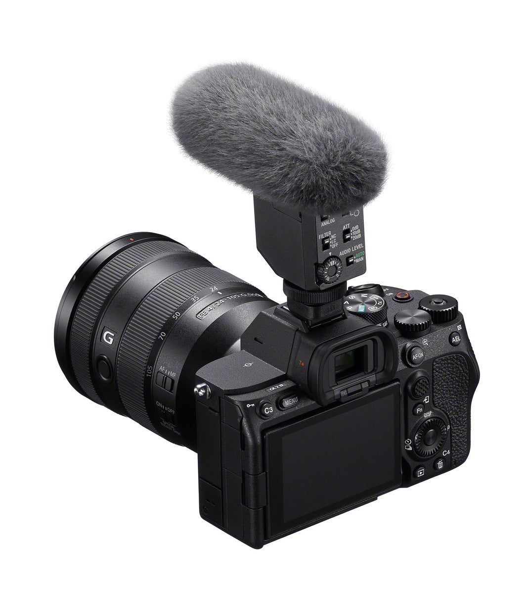 jpg/Alpha-Universe-Sony-ECM-B10_Alpha_7M4_SEL24105G_rear_w_windscreen-1200_boundsnc2re1.jpg?height=1200&fit=bounds