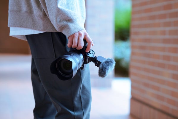 Story Header Image