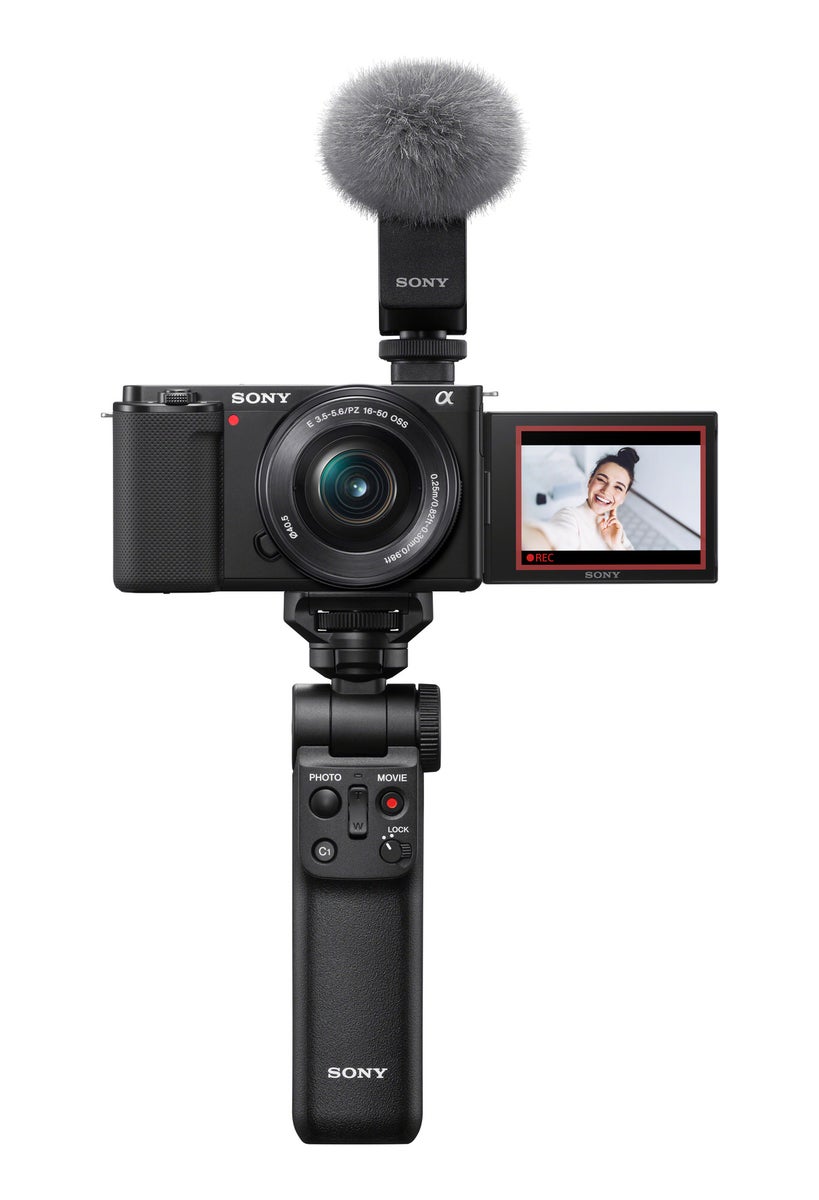 jpg/Alpha-Universe-Sony-ECM-B10_ZVE10_SELP1650_selfie_black-1200_bounds72ea8w.jpg?height=1200&fit=bounds