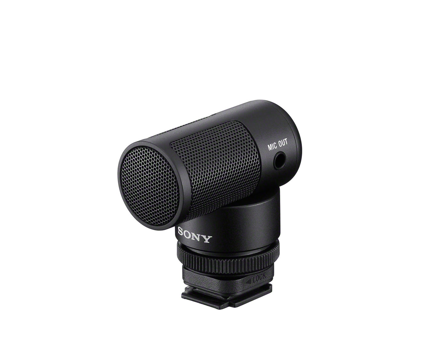 jpg/Alpha-Universe-Sony-ECM-G1-mic-01---ECM-G1-_Without_Windscreen1-1200_boundshu29m6.jpg?height=1200&fit=bounds