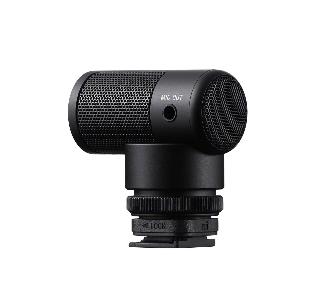jpg/Alpha-Universe-Sony-ECM-G1-mic-03---ECM-G1-_Without_Windscreen2-1200_bounds6meelu.jpg?height=1200&fit=bounds