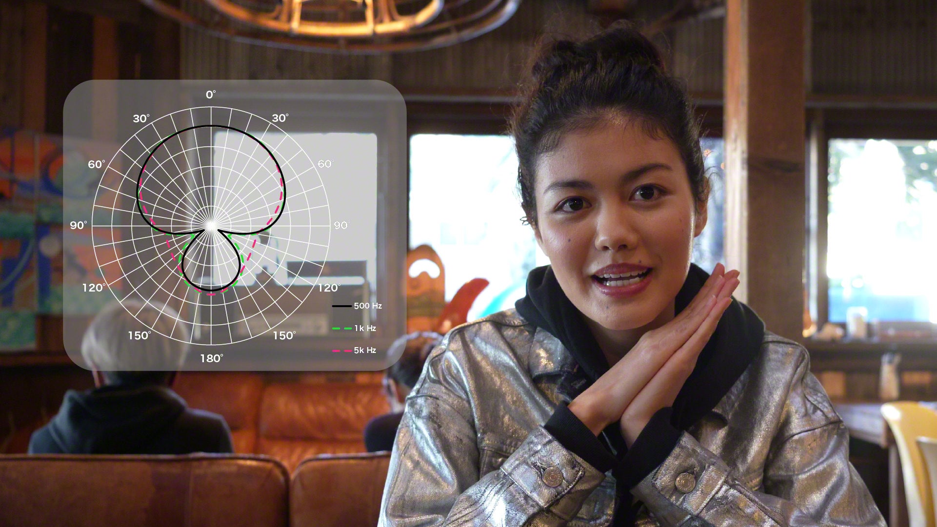 jpg/Alpha-Universe-Sony-ECM-G1-mic-3_ECM-G1_super_cardioid_fhd-1200_bounds67h5h1.jpg?height=1200&fit=bounds