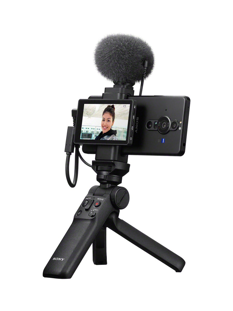 jpg/Alpha-Universe-Sony-ECM-G1-mic-ECM-G1-_Xperia_Pro-I_Vlog_XQZ-IV01_right-1200_boundscaalnb.jpg?height=1200&fit=bounds