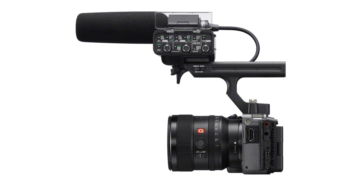Alpha-Universe-Sony-FX3--ILME-FX3-_SEL24F14GM_terminal_handle.H1MLgozf_.jpg