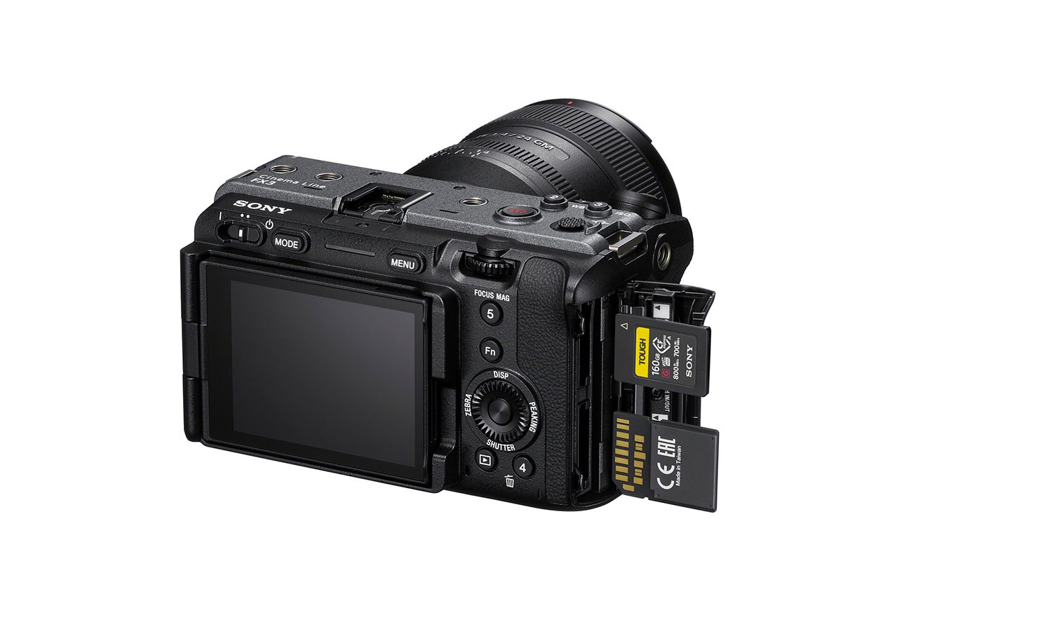 Alpha-Universe-Sony-FX3--ILME-FX3-_card_01a.jpg