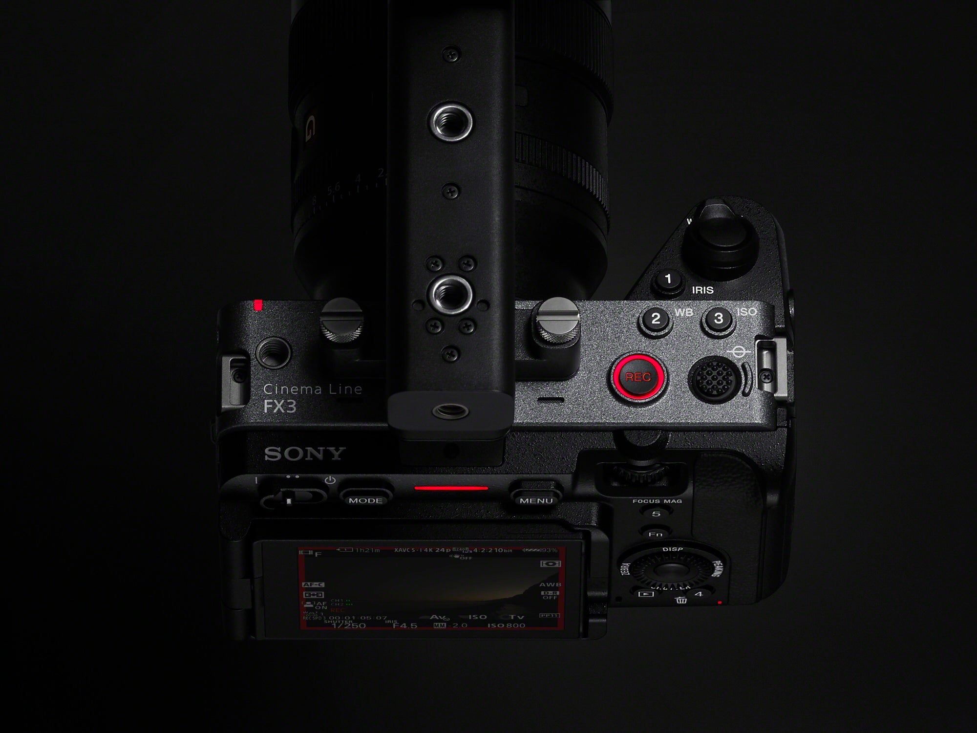 Alpha-Universe-Sony-FX3--ILME-FX3-_other_image_04.jpg