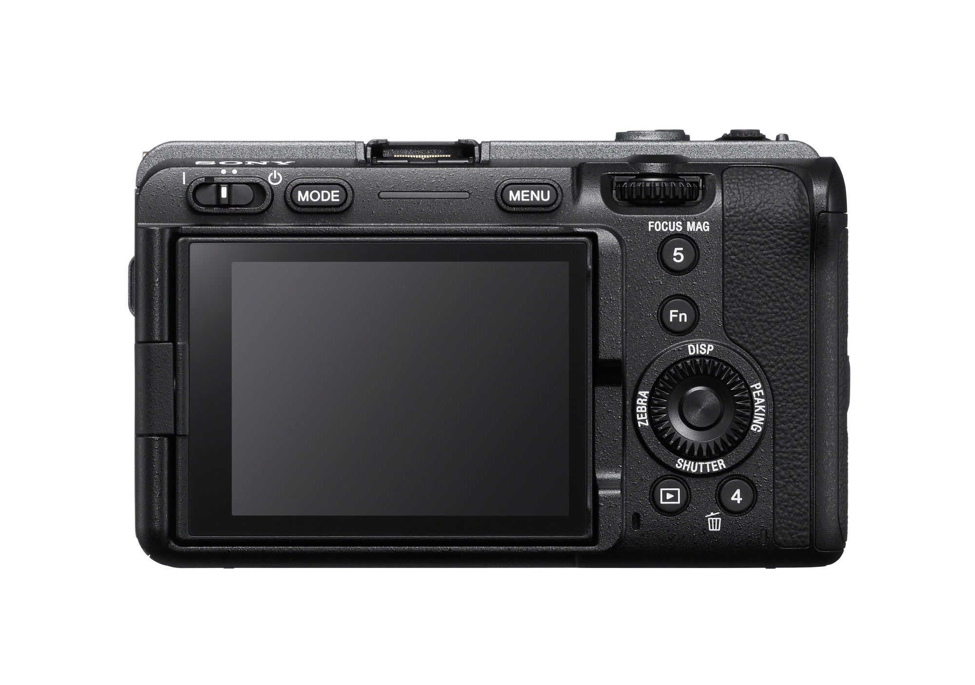 Alpha-Universe-Sony-FX3--ILME-FX3-_rear.jpg